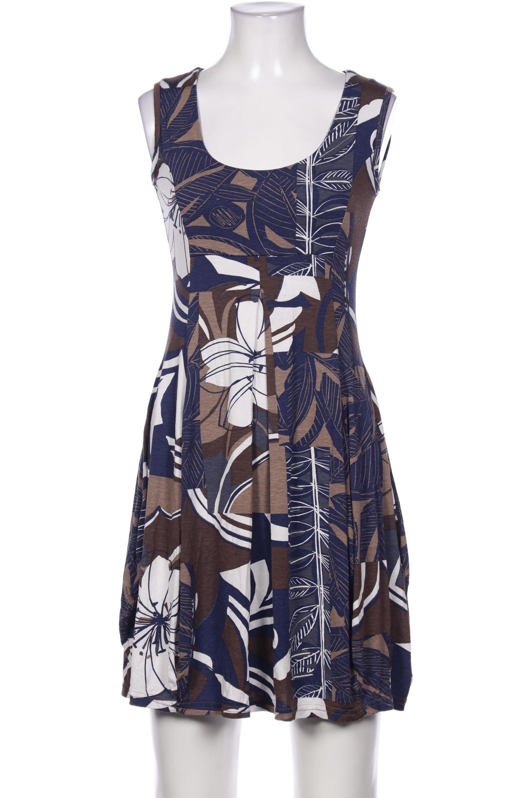 

Joachim Bosse Damen Kleid, marineblau, Gr. 36