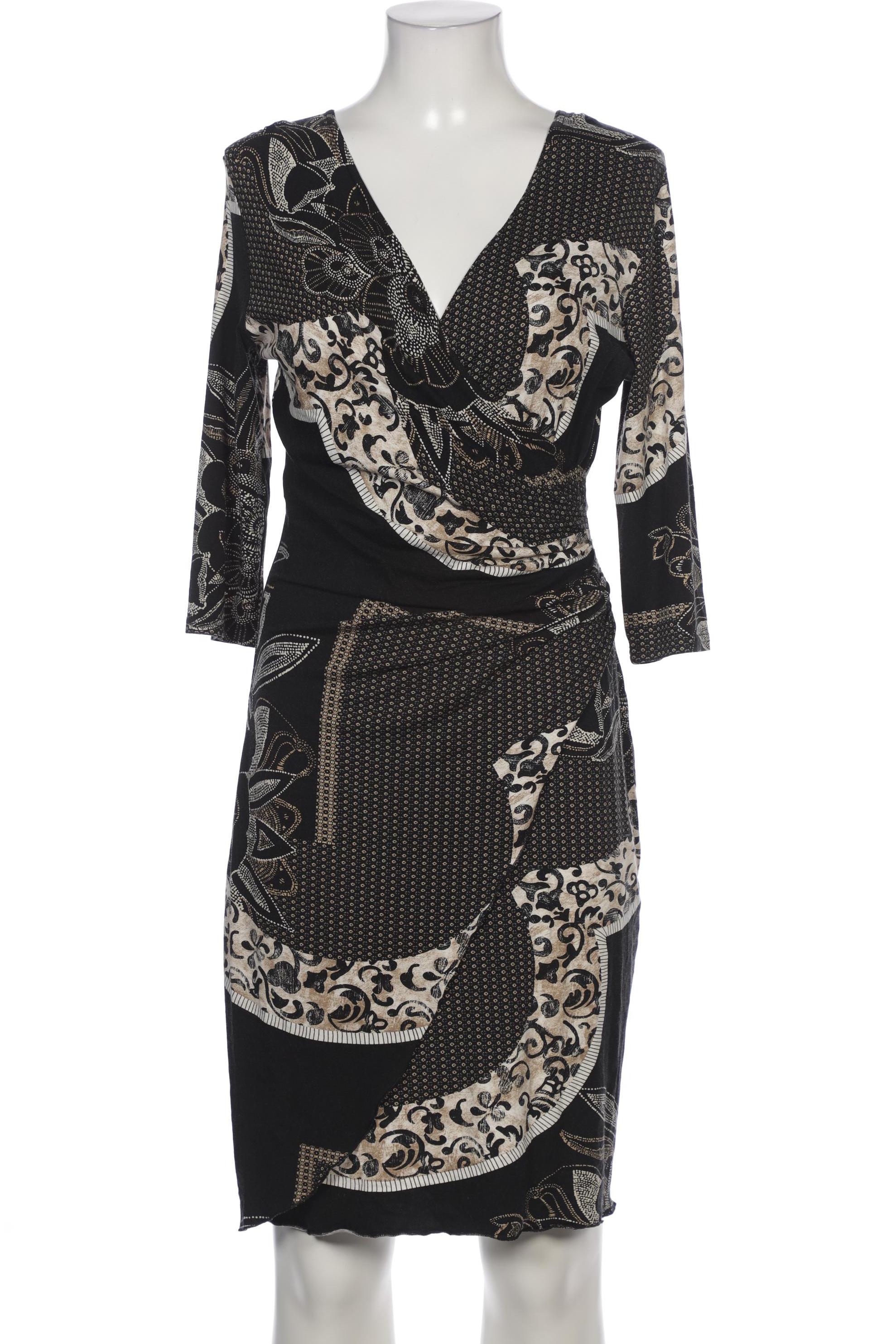 

Joachim Bosse Damen Kleid, schwarz