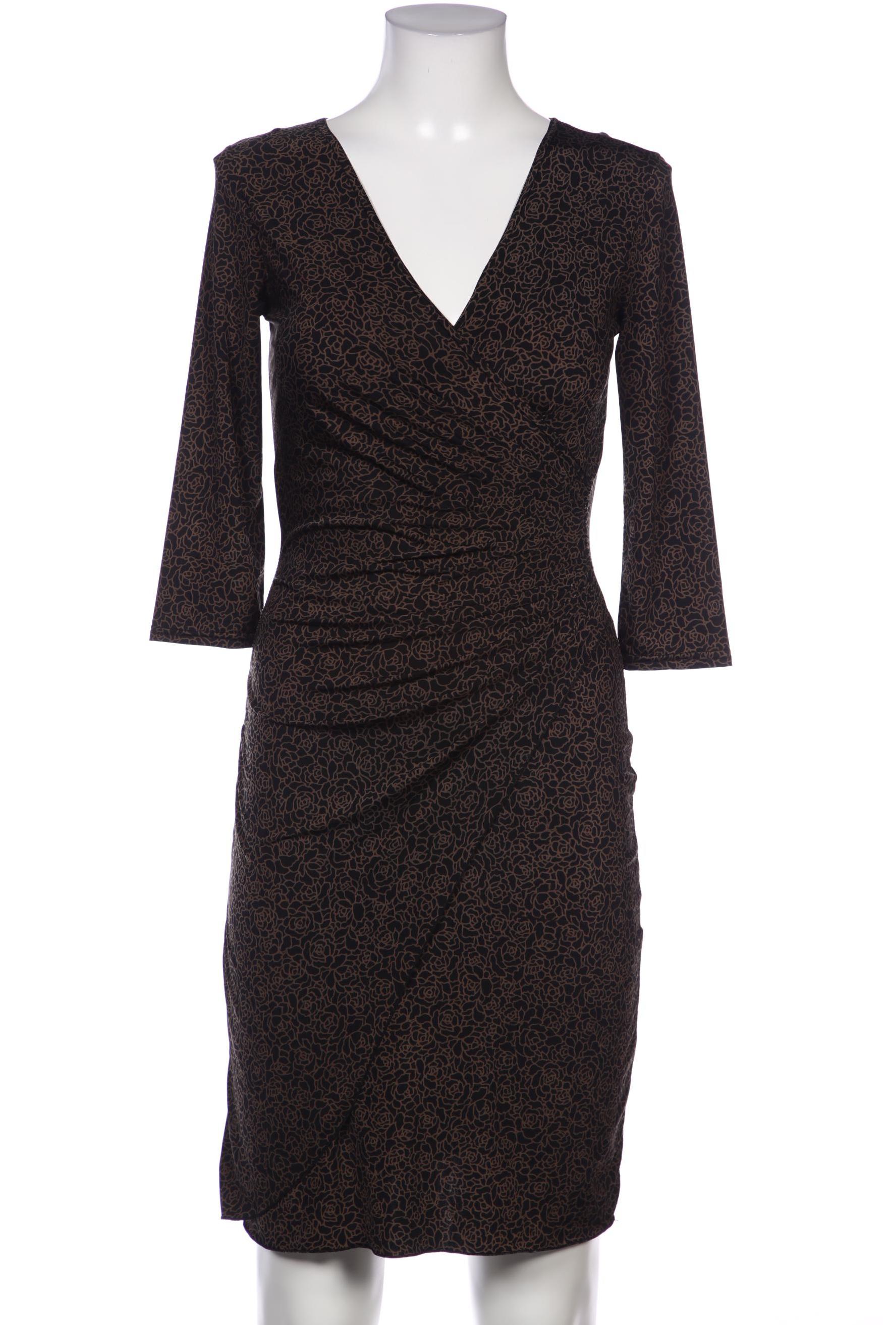 

Joachim Bosse Damen Kleid, schwarz