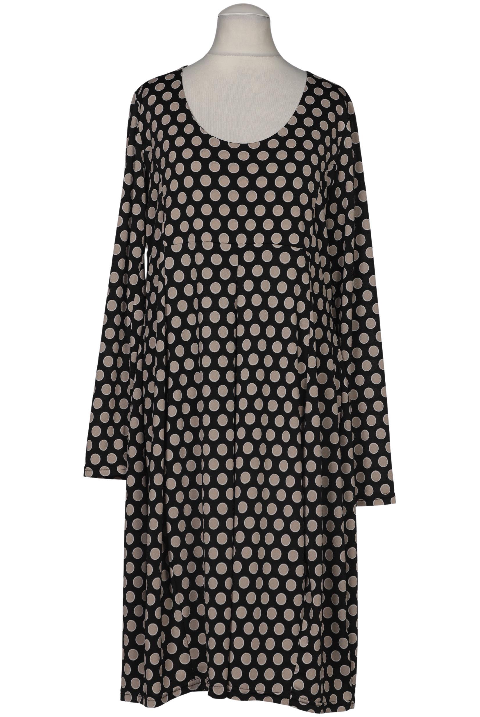 

Joachim Bosse Damen Kleid, mehrfarbig, Gr. 44