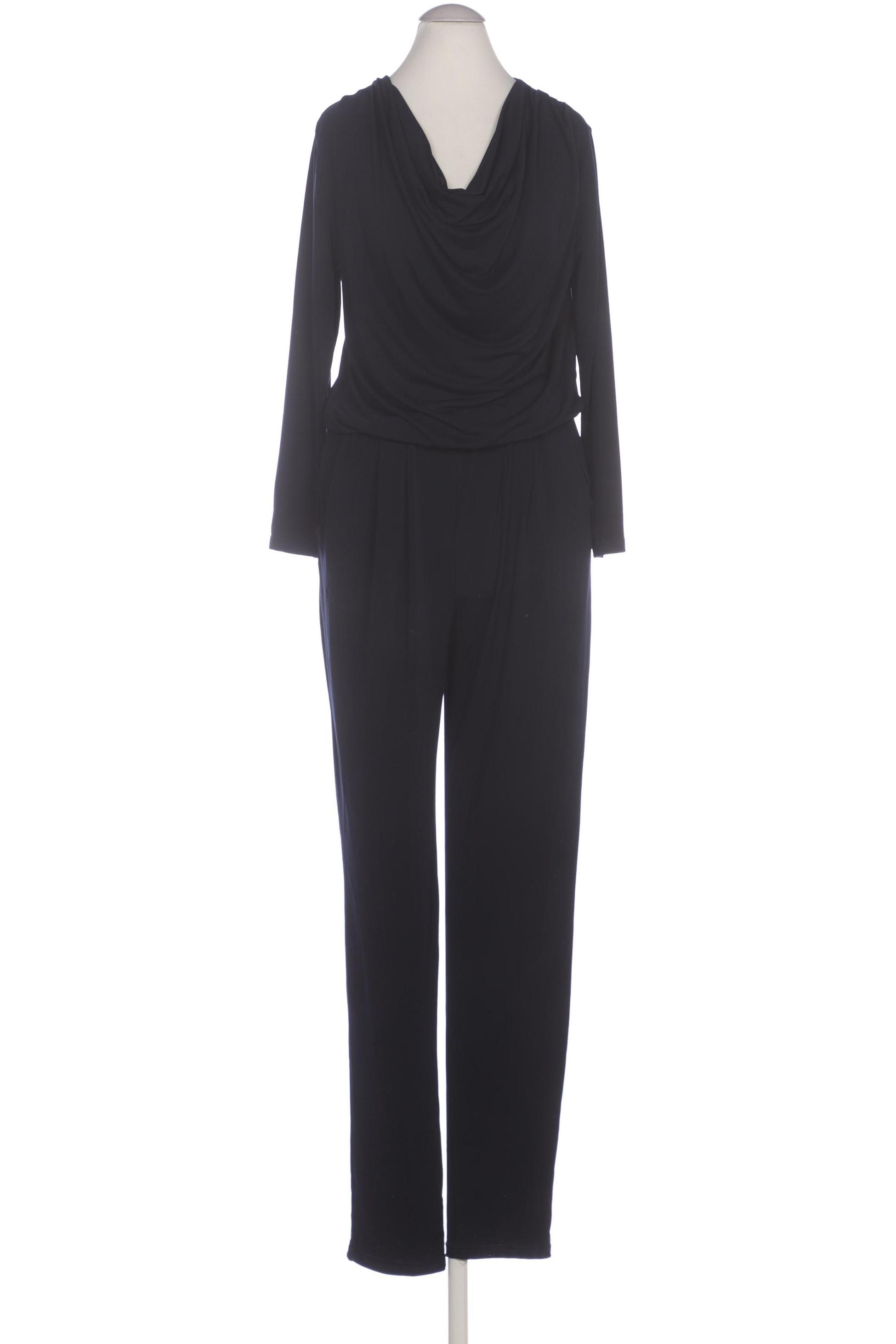 

Joachim Bosse Damen Jumpsuit/Overall, marineblau, Gr. 38