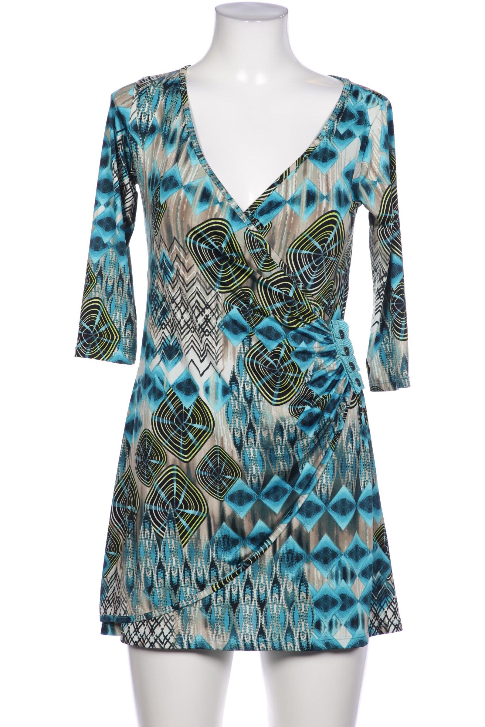 

Joachim Bosse Damen Kleid, blau