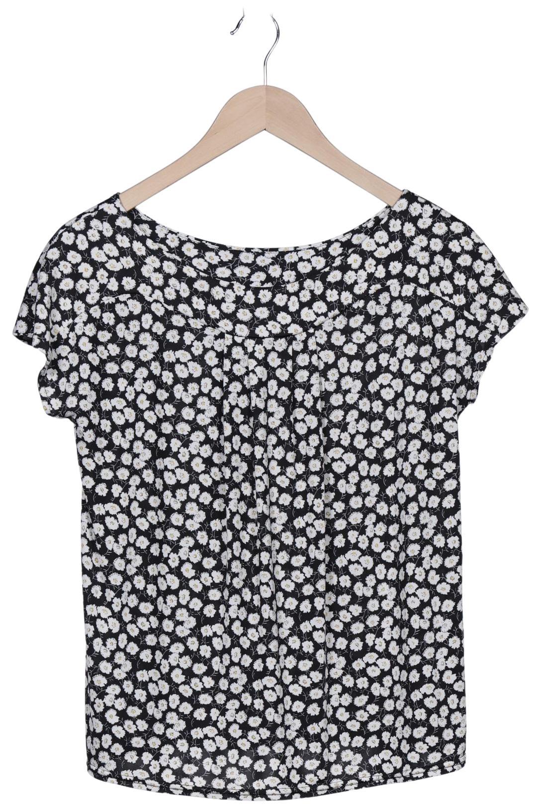 

Joachim Bosse Damen T-Shirt, schwarz, Gr. 36