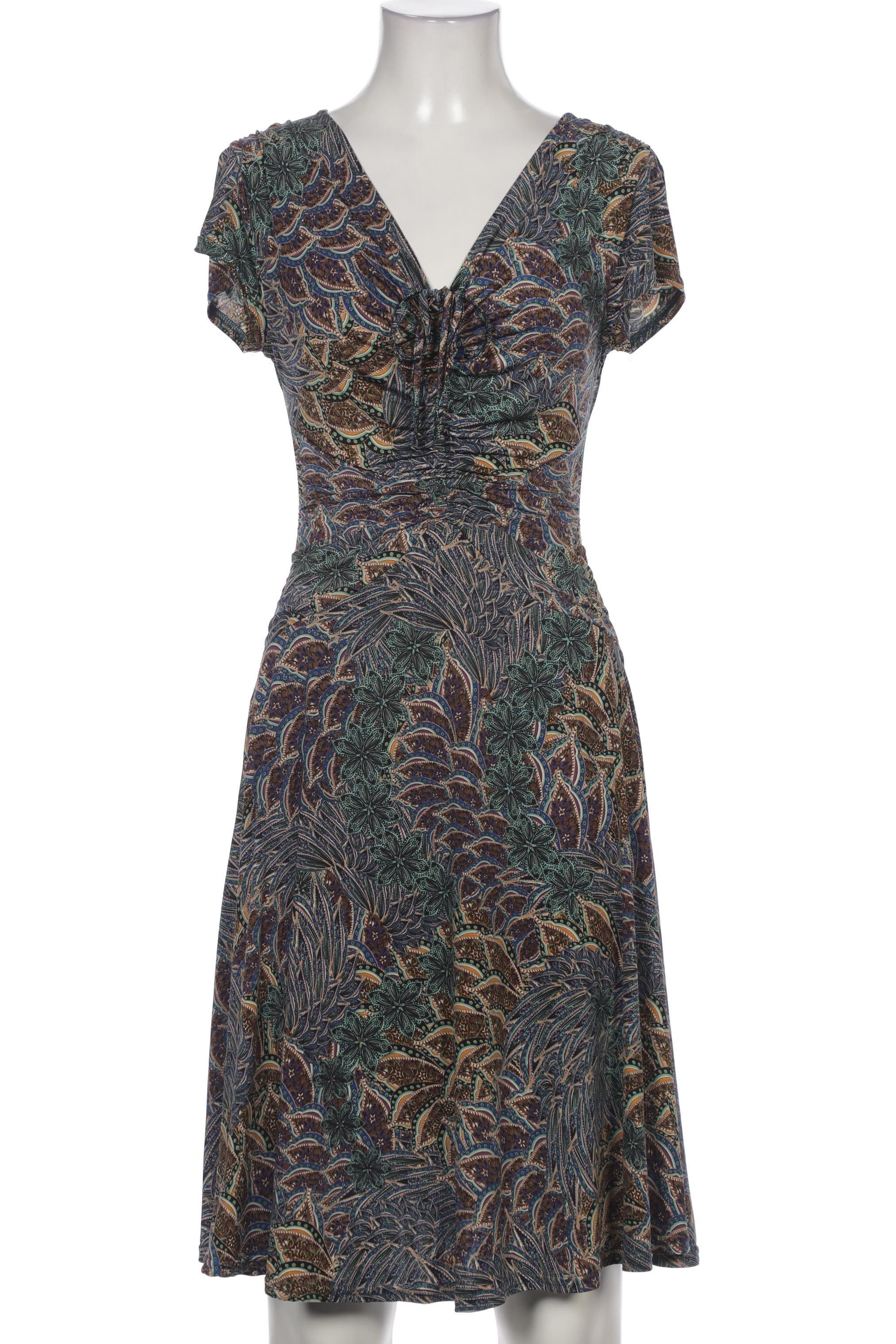 

Joachim Bosse Damen Kleid, mehrfarbig