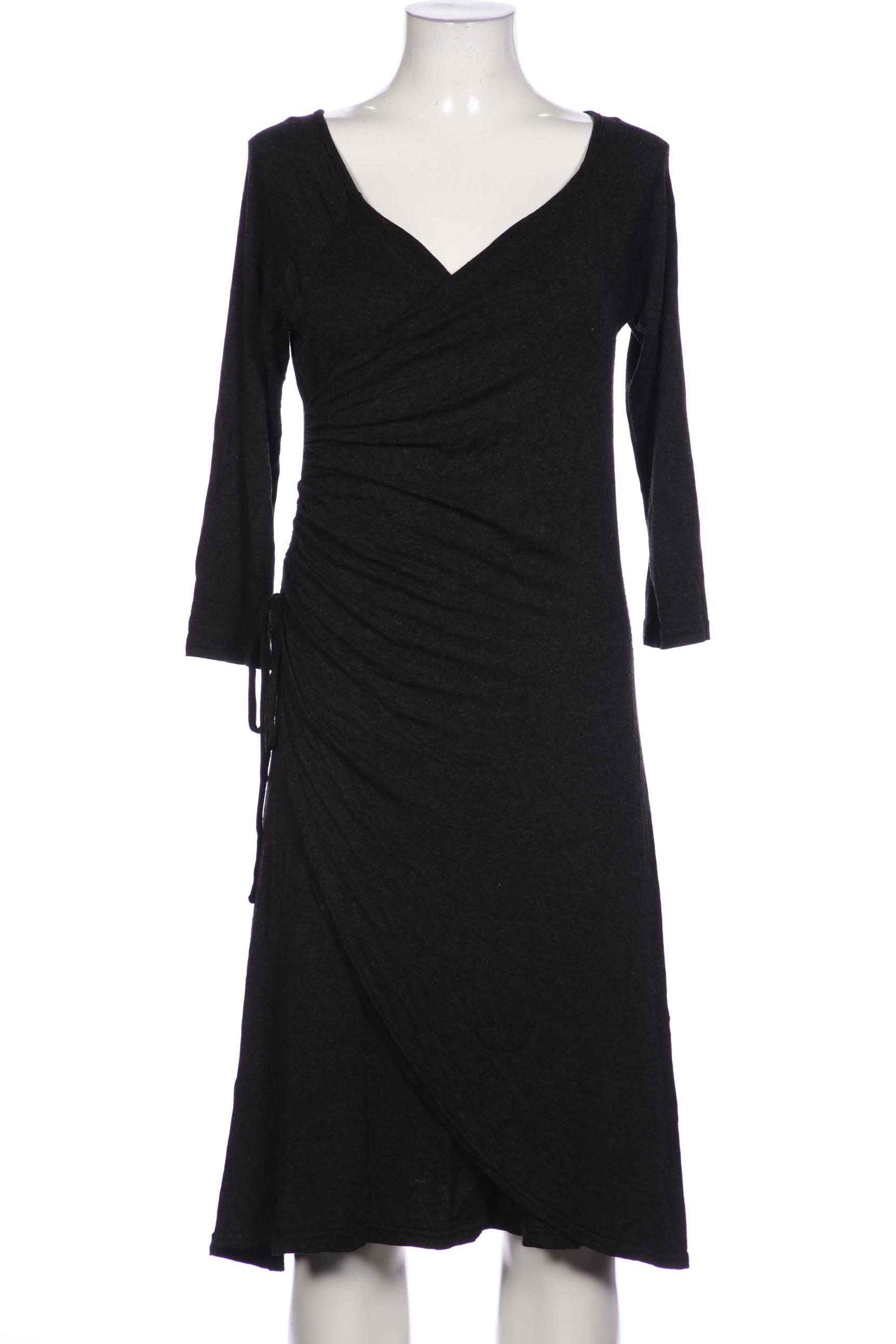 

Joachim Bosse Damen Kleid, grau, Gr. 40