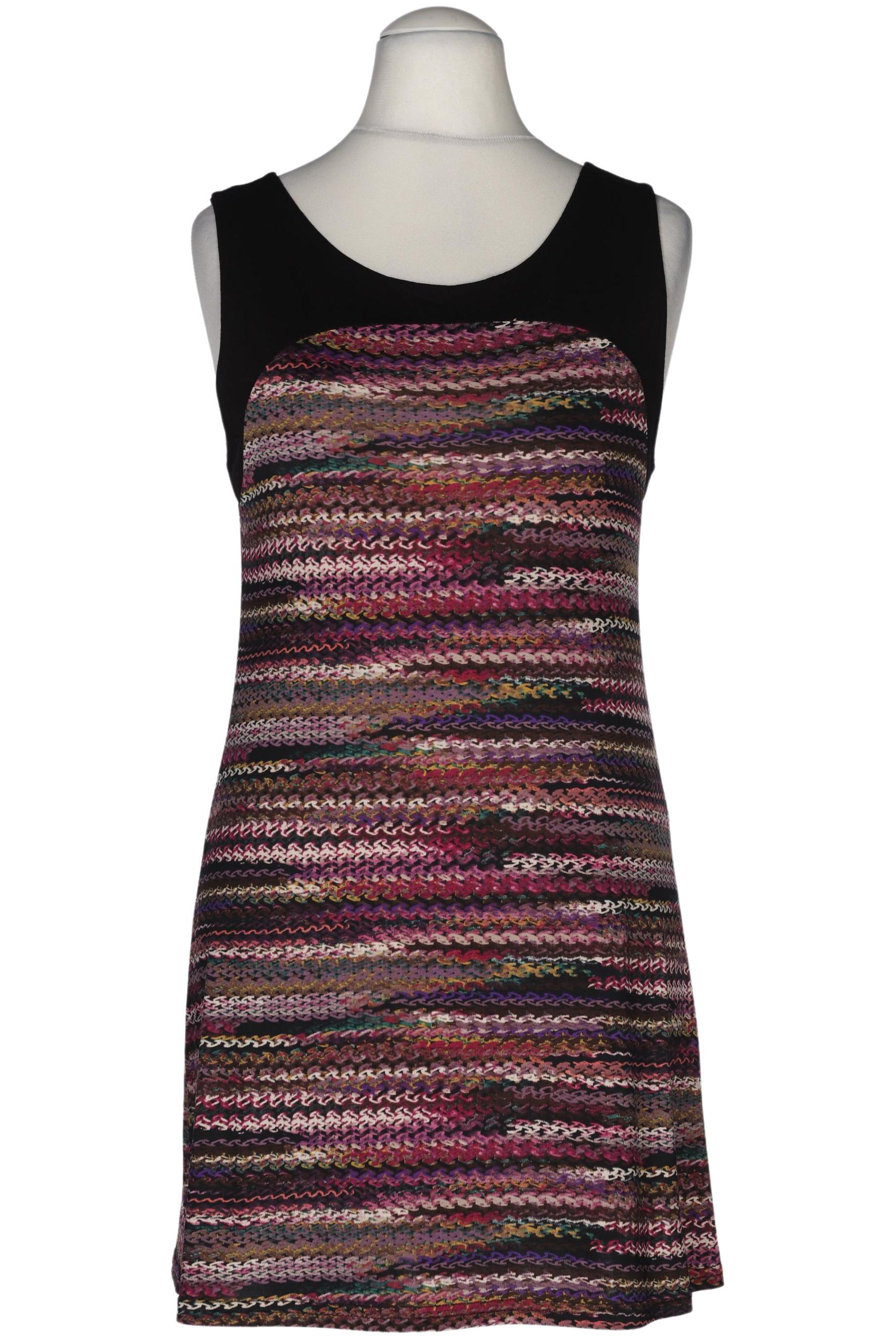 

Joachim Bosse Damen Kleid, schwarz, Gr. 38