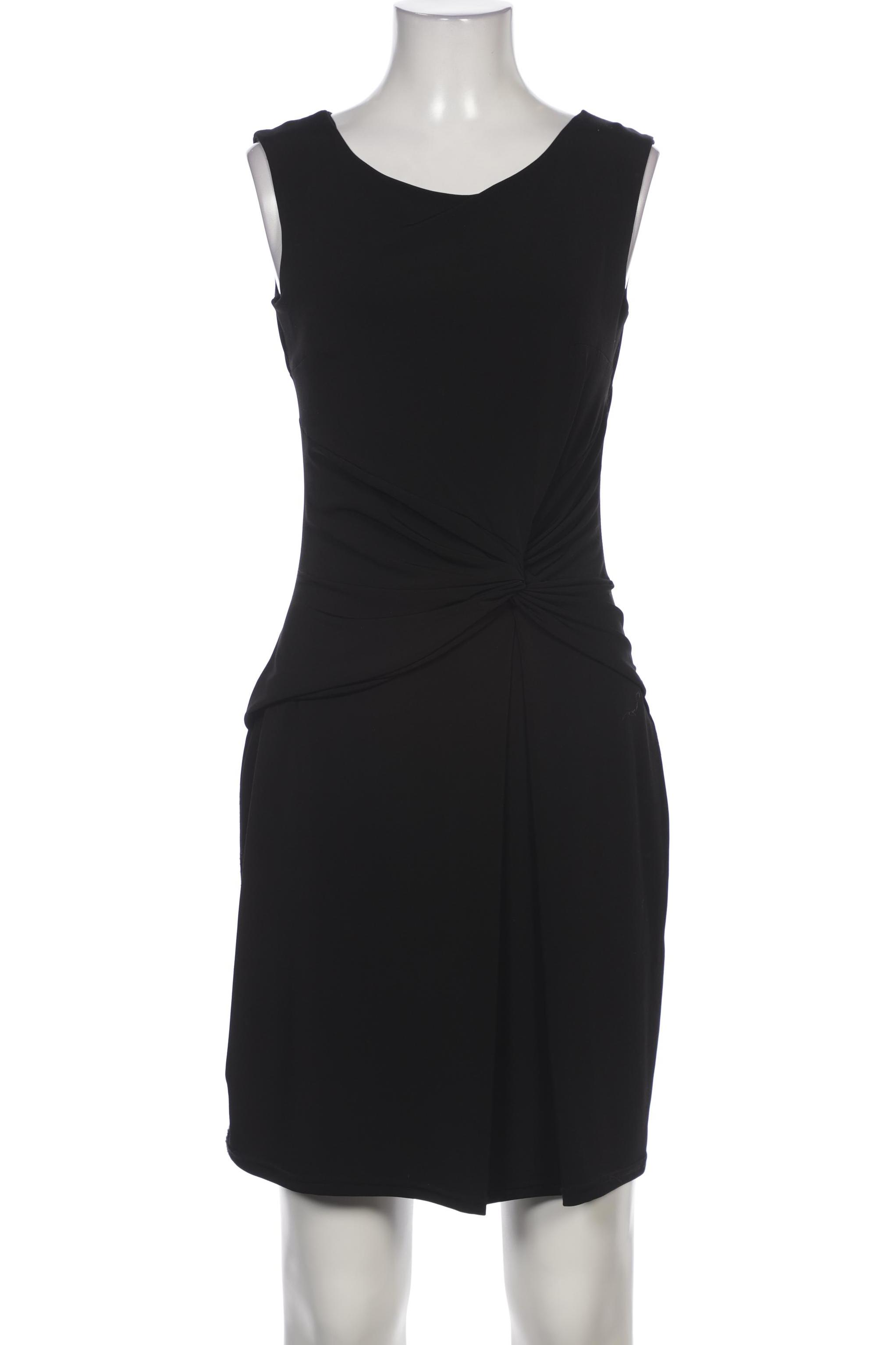 

Joachim Bosse Damen Kleid, schwarz
