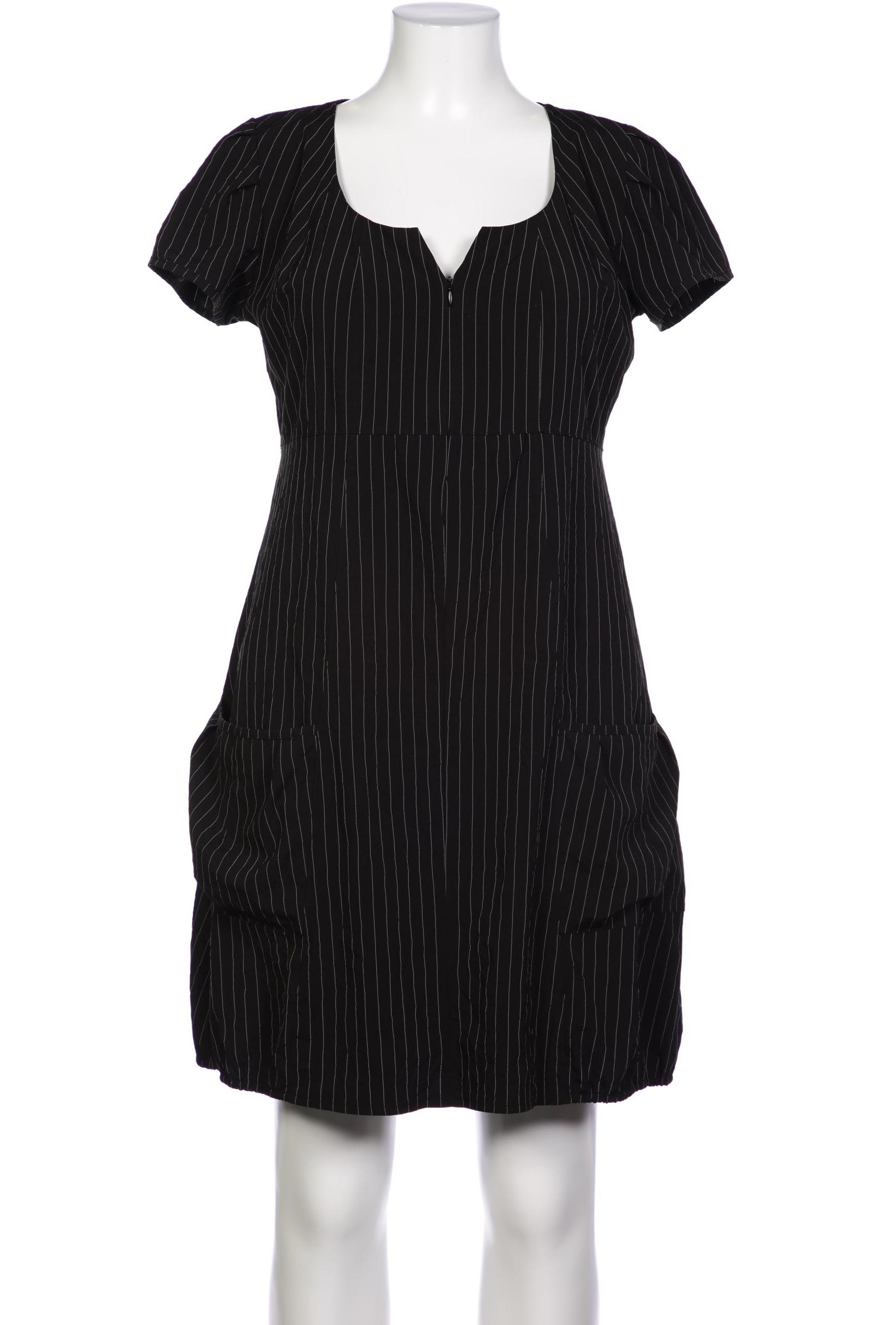 

Joachim Bosse Damen Kleid, schwarz