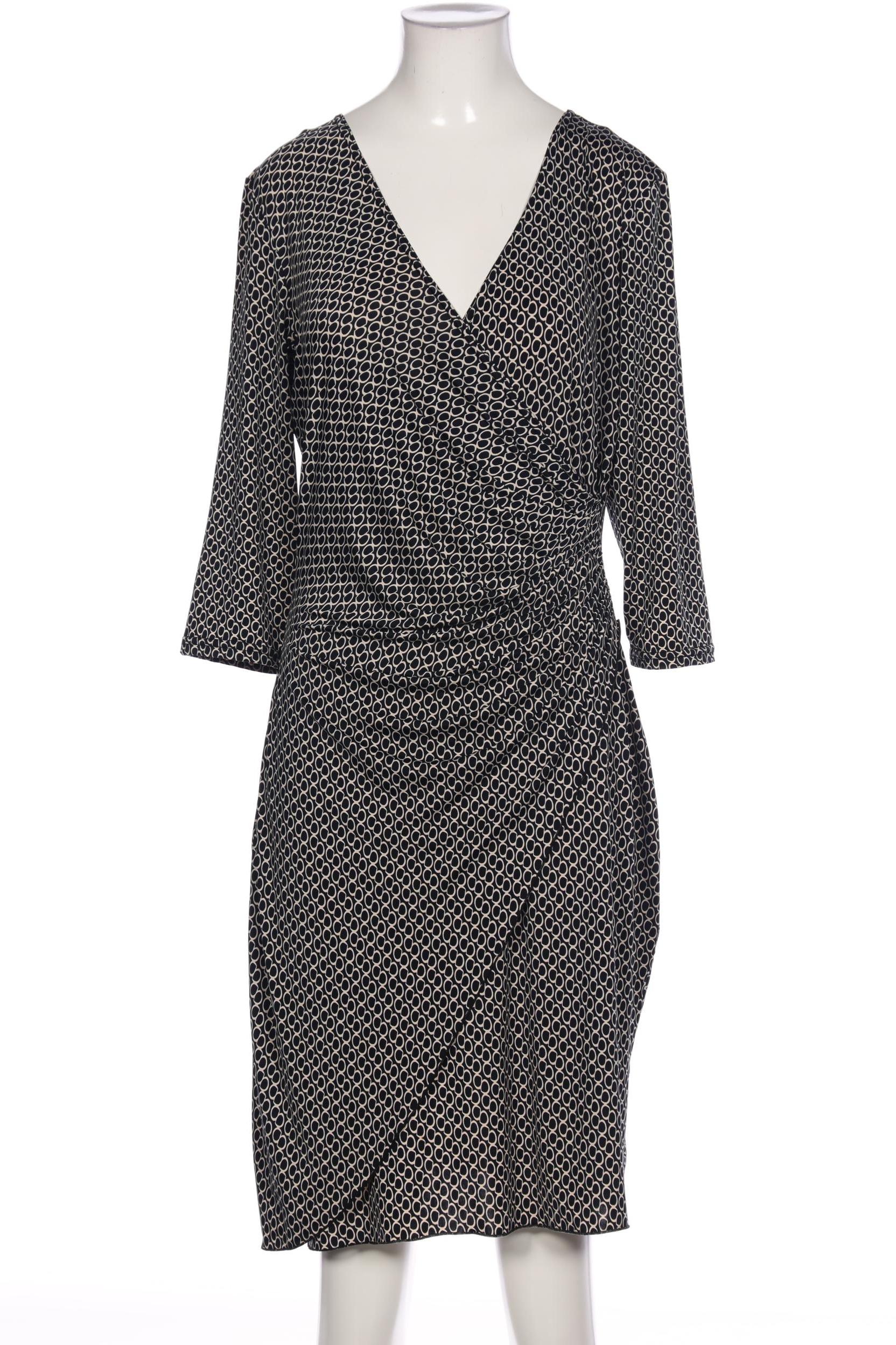 

Joachim Bosse Damen Kleid, schwarz