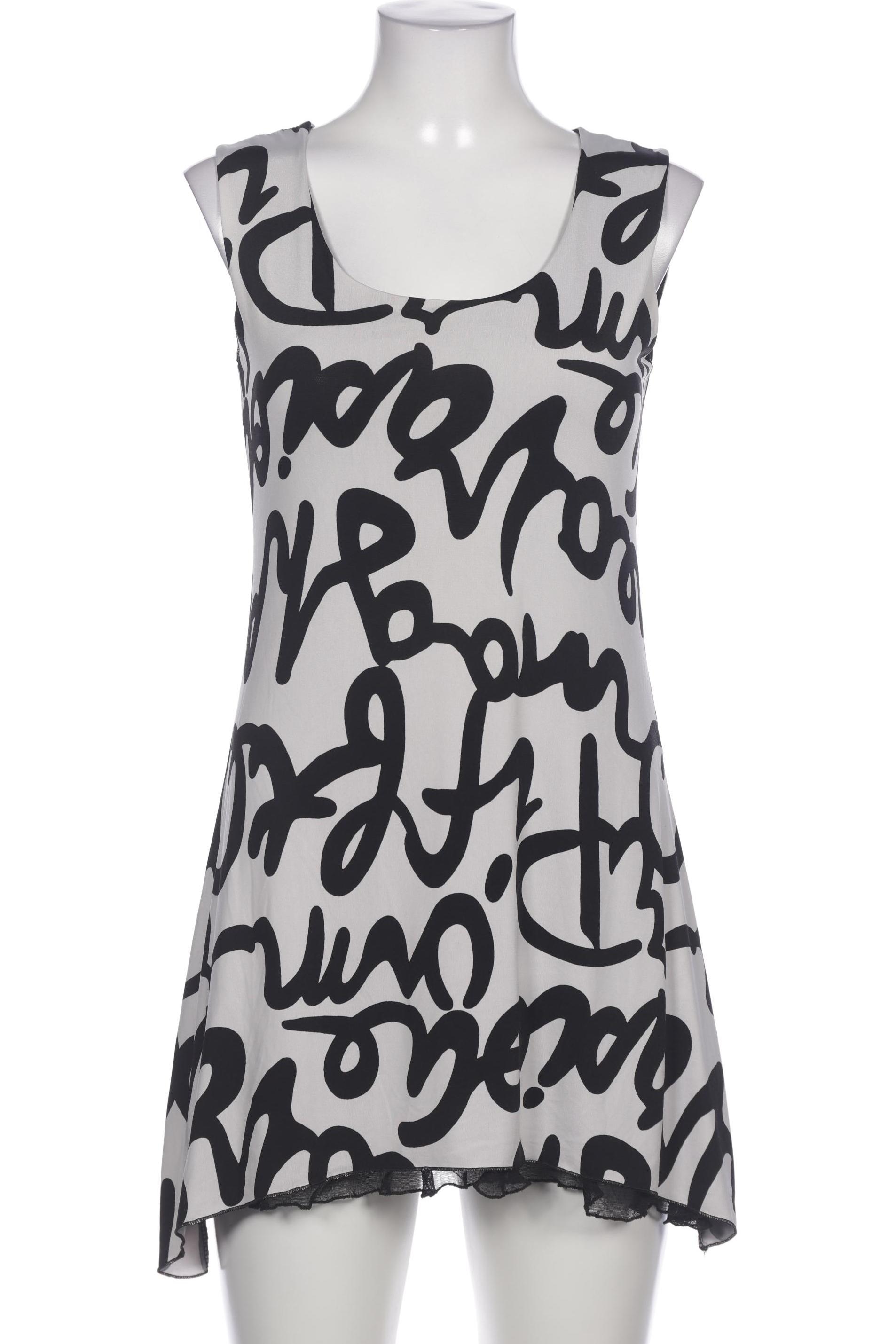 

Joachim Bosse Damen Kleid, schwarz, Gr. 36