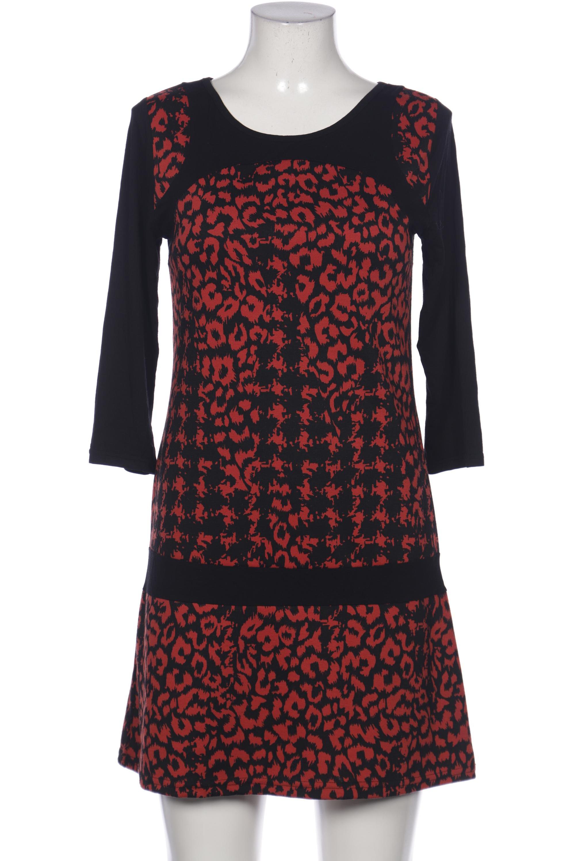 

Joachim Bosse Damen Kleid, schwarz, Gr. 38