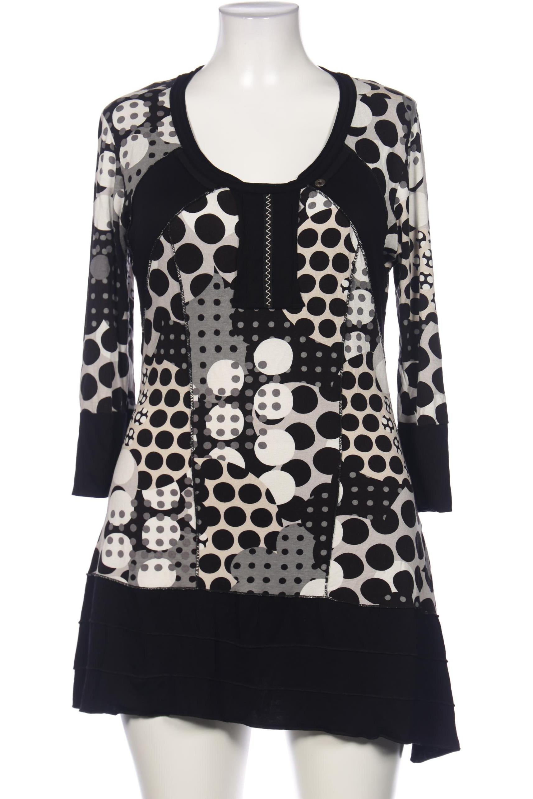 

Joachim Bosse Damen Kleid, schwarz