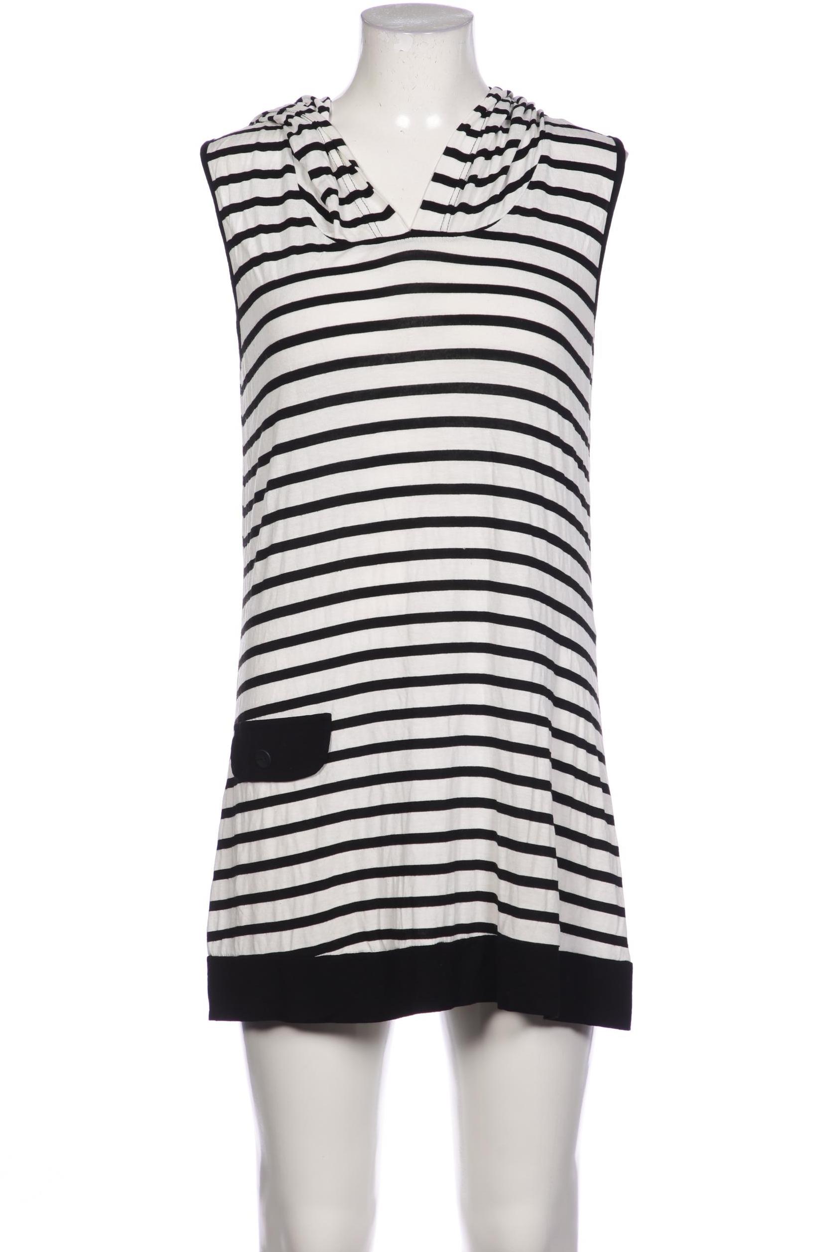 

Joachim Bosse Damen Kleid, schwarz