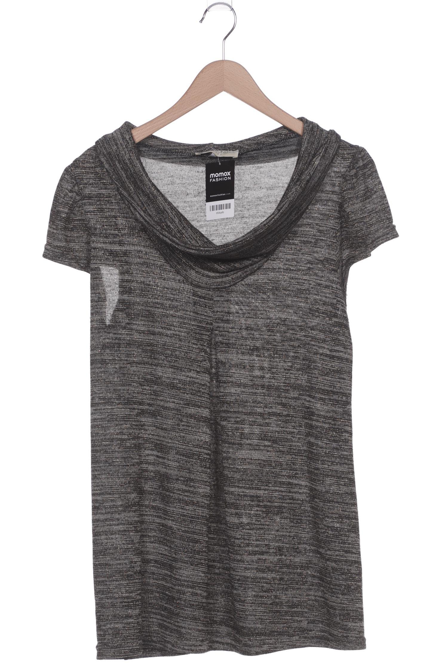 

Joachim Bosse Damen Pullover, braun, Gr. 38