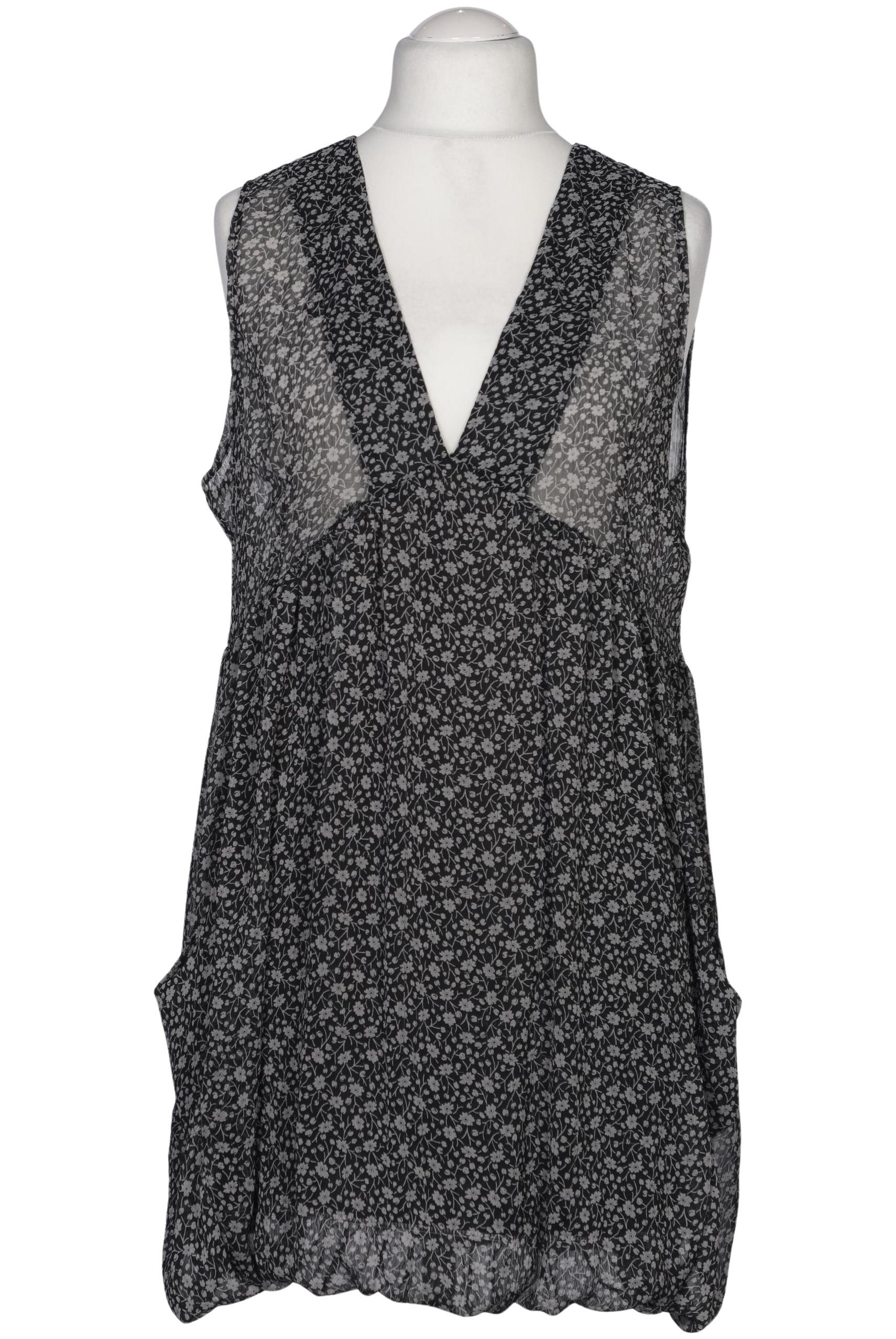 

Joachim Bosse Damen Kleid, mehrfarbig, Gr. 44