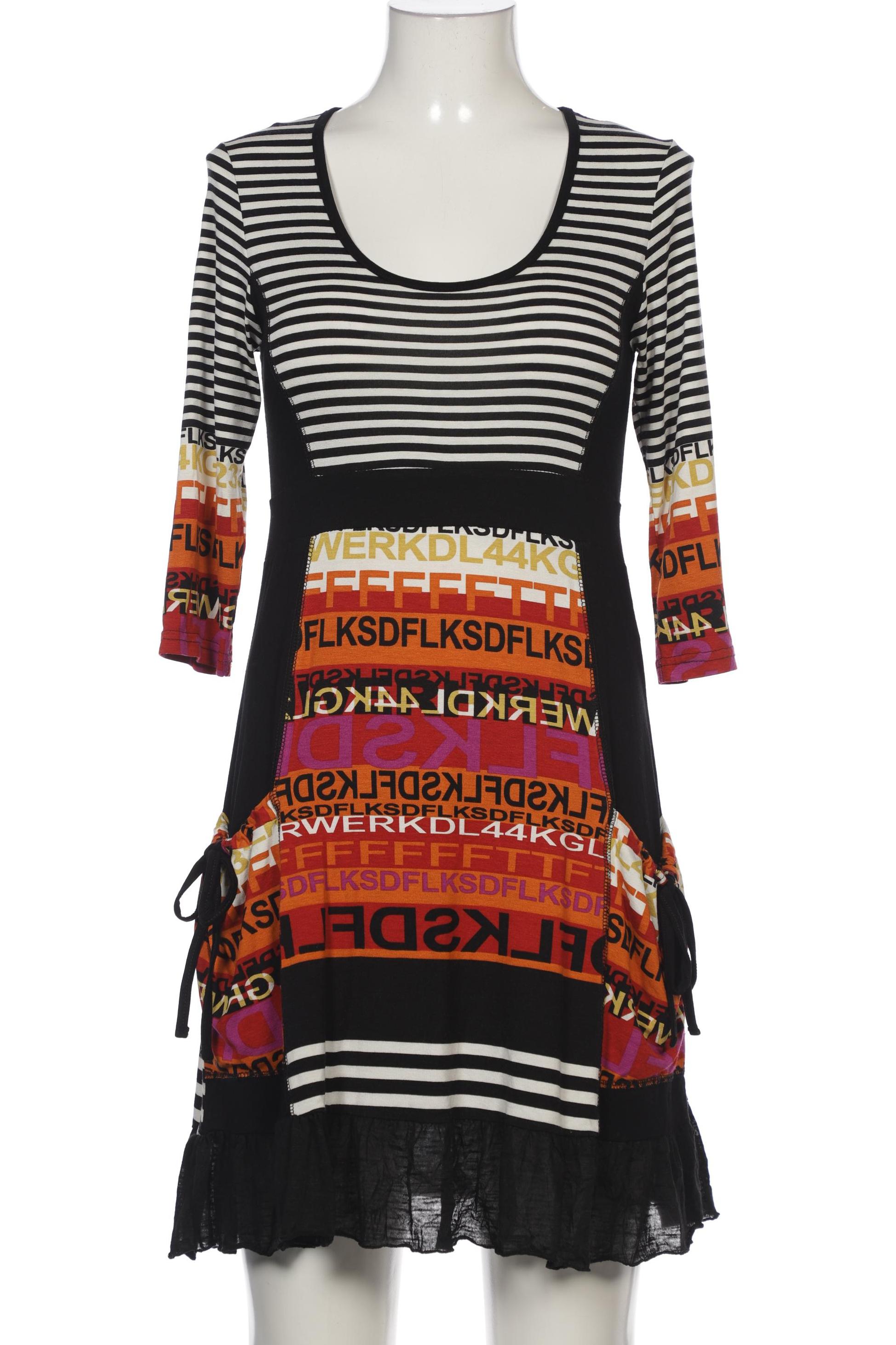 

Joachim Bosse Damen Kleid, mehrfarbig