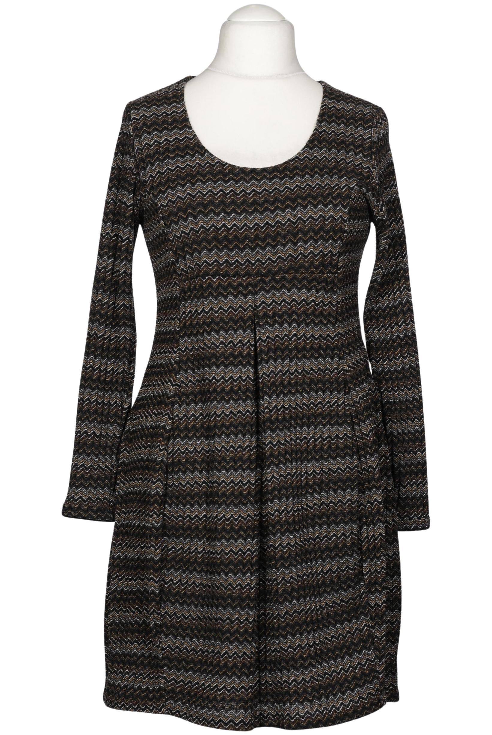 

Joachim Bosse Damen Kleid, mehrfarbig, Gr. 44