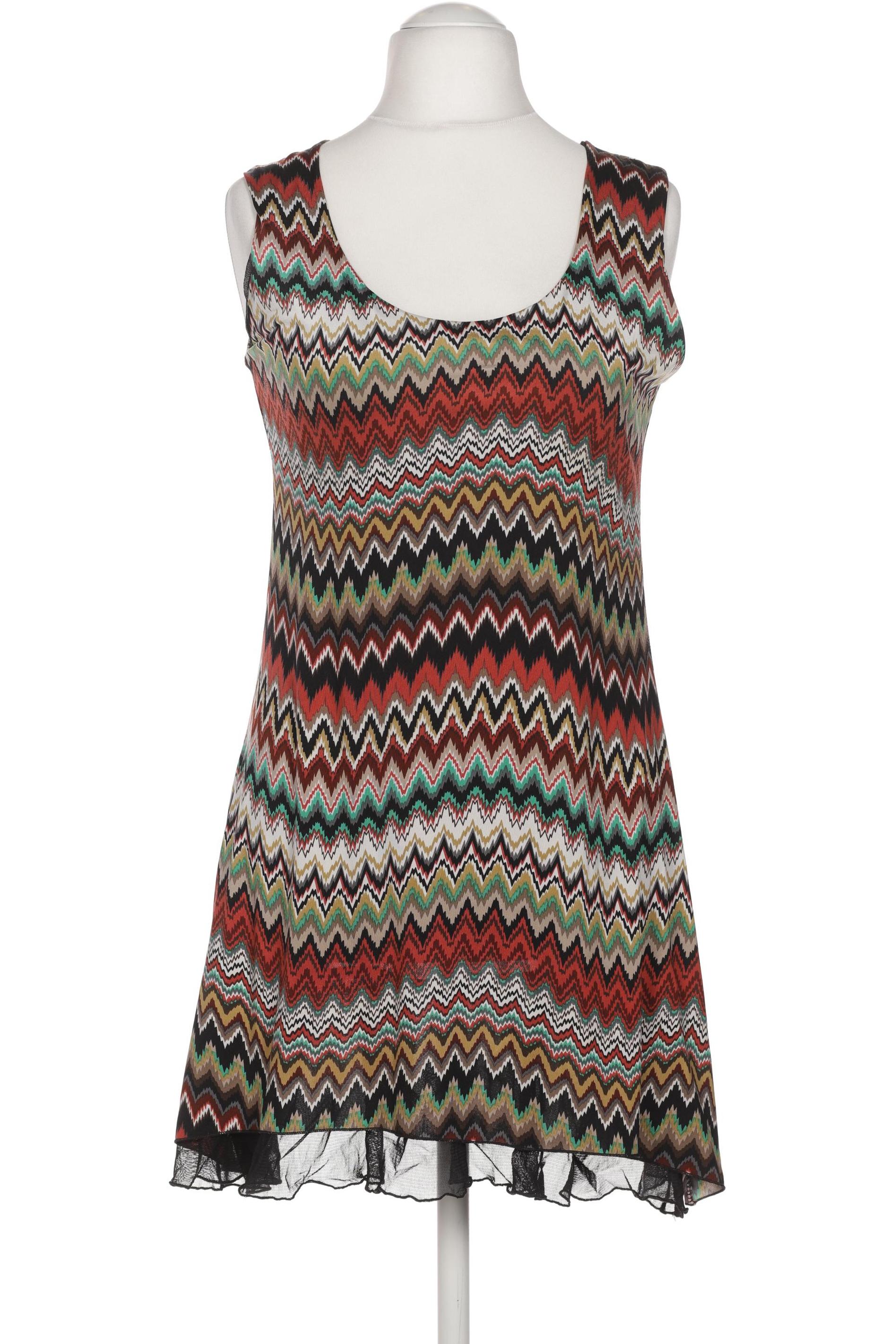

Joachim Bosse Damen Kleid, mehrfarbig