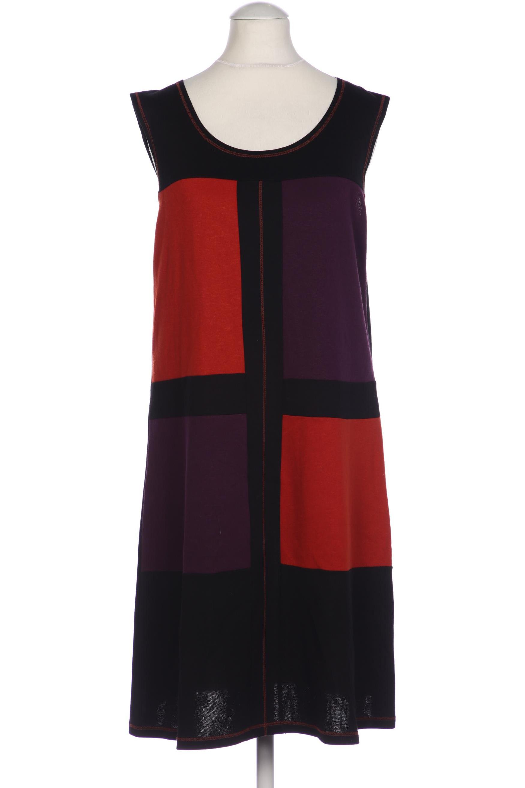 

Joachim Bosse Damen Kleid, schwarz