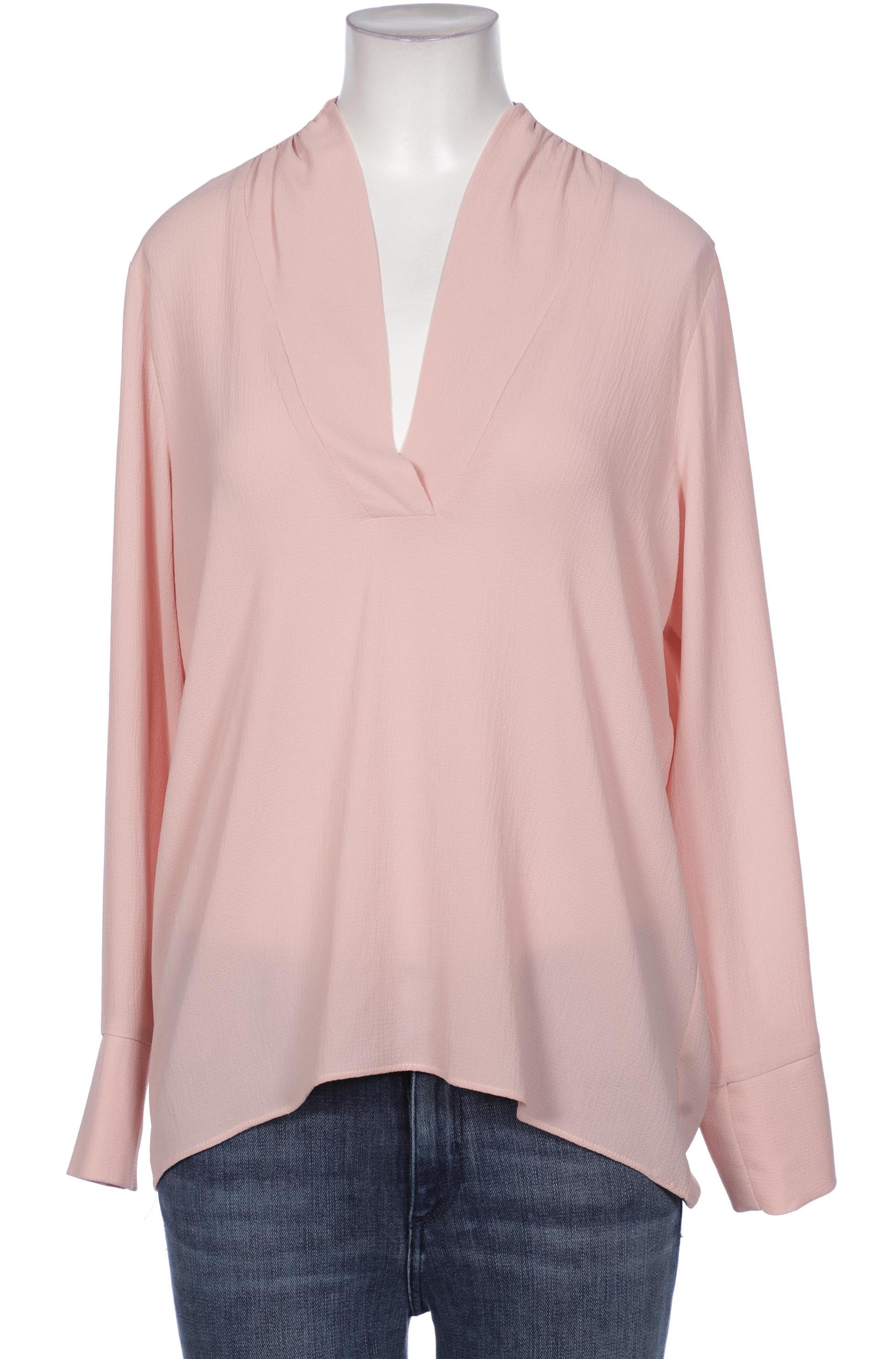 

Joachim Bosse Damen Bluse, pink