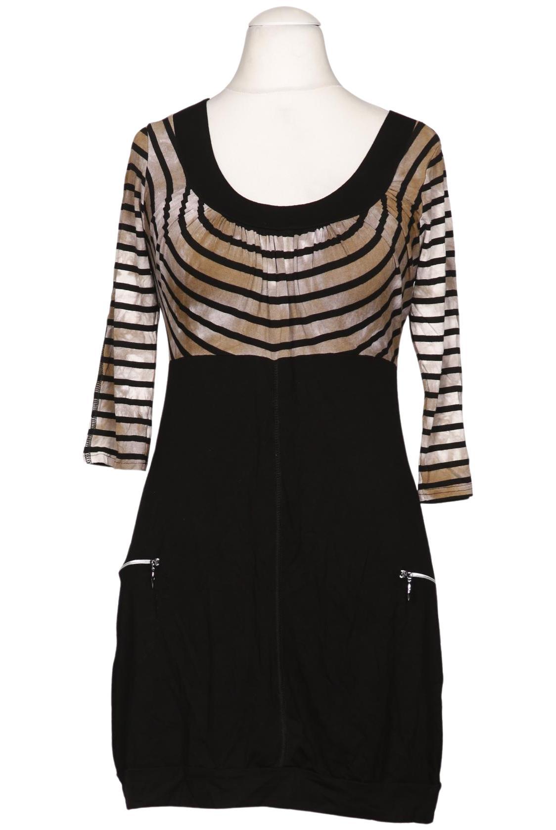 

Joachim Bosse Damen Kleid, mehrfarbig, Gr. 38