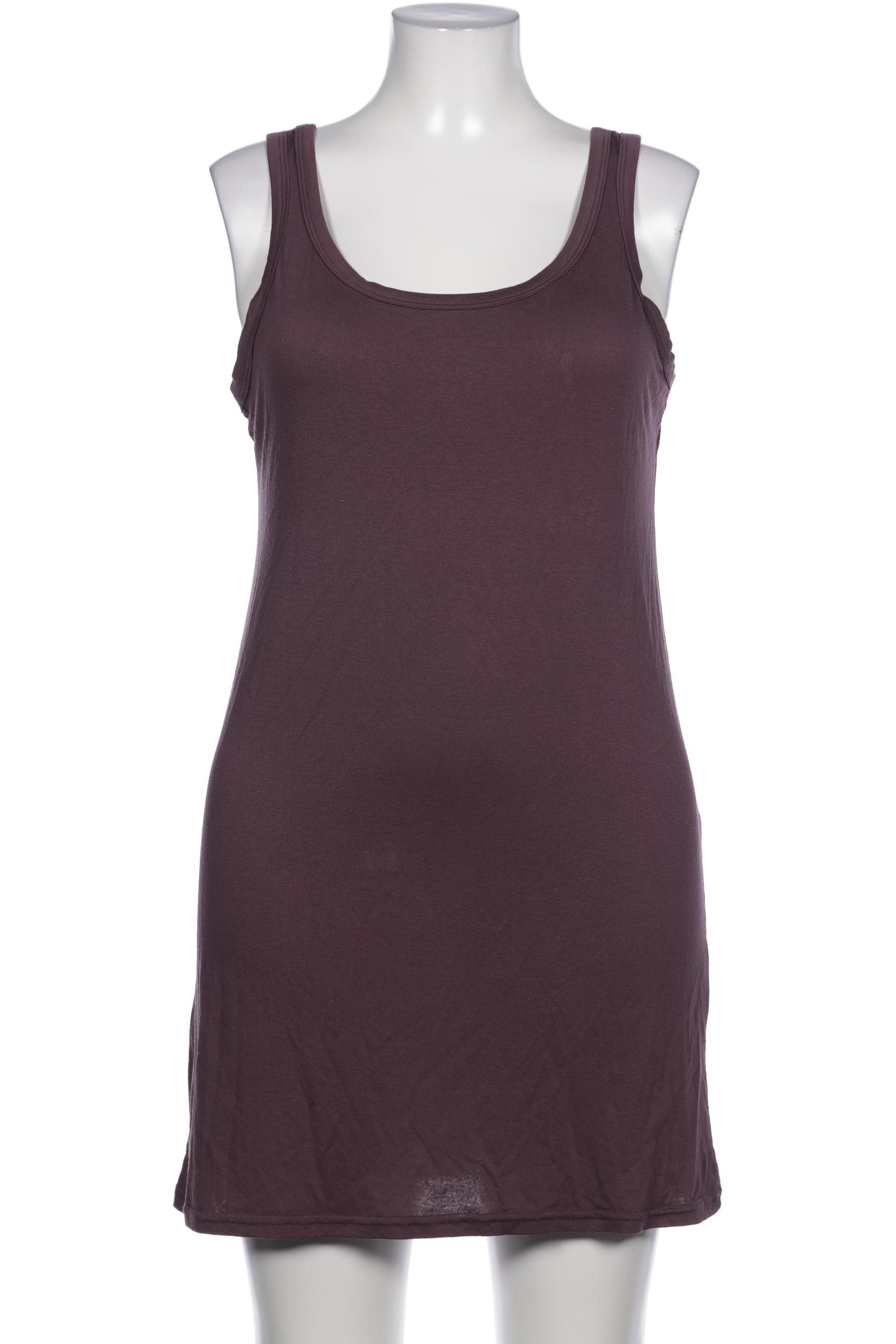 

Joachim Bosse Damen Kleid, bordeaux, Gr. 44