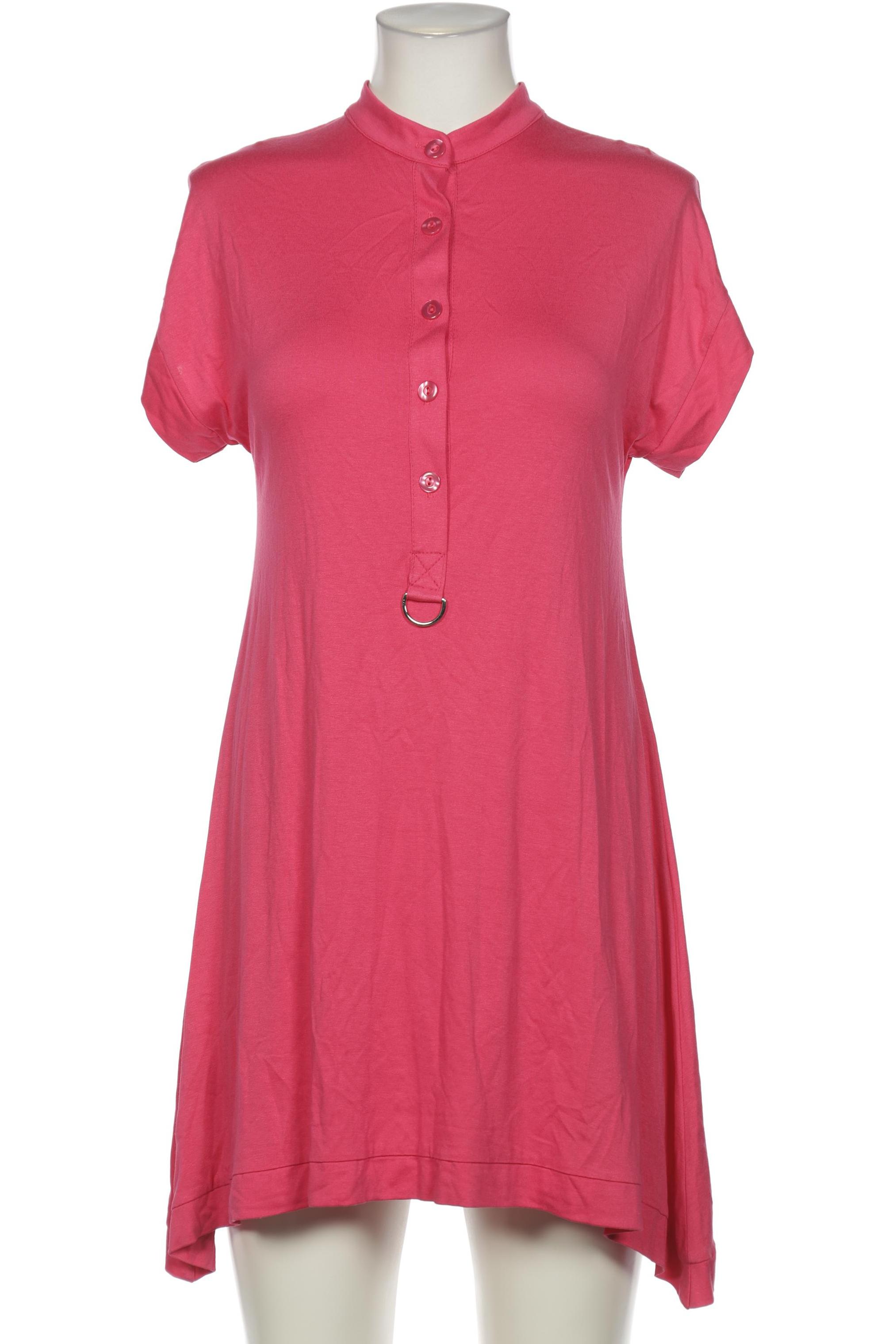 

Joachim Bosse Damen Kleid, pink