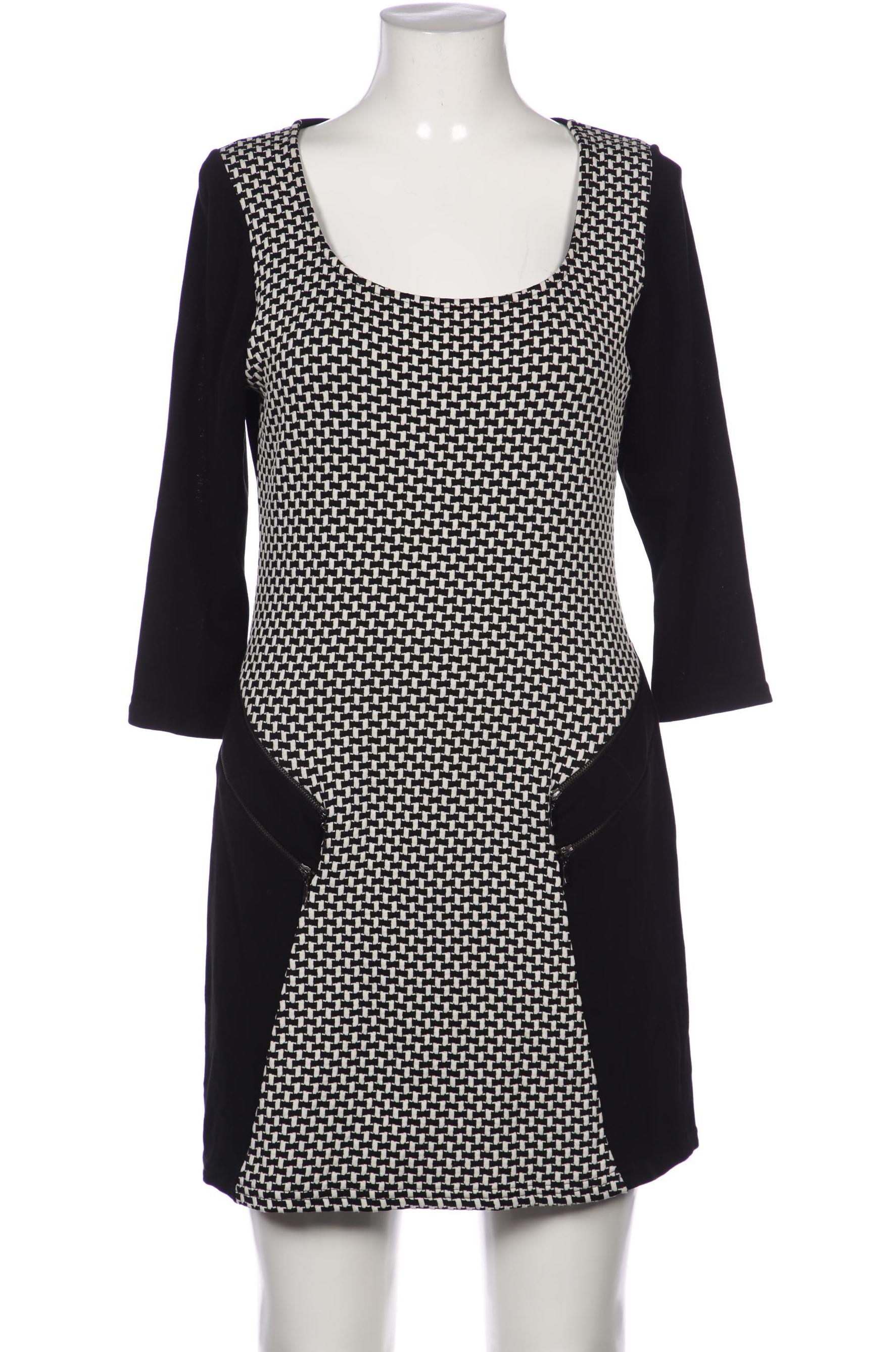 

Joachim Bosse Damen Kleid, schwarz
