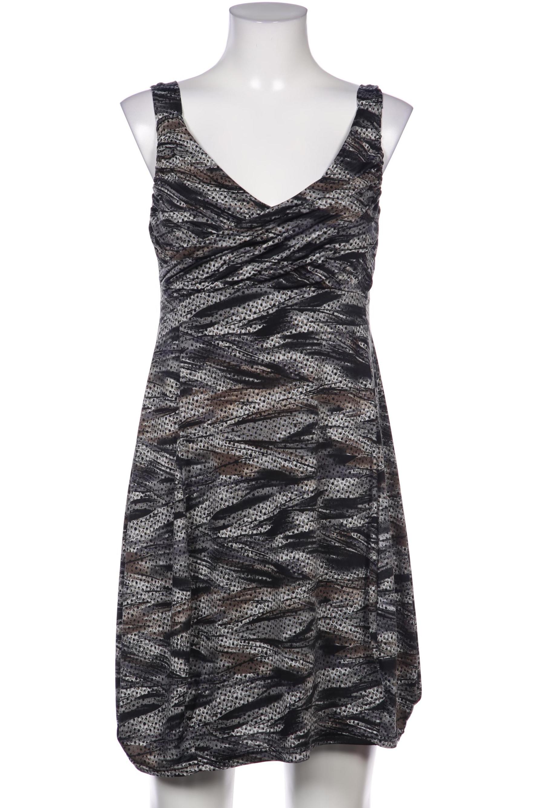 

Joachim Bosse Damen Kleid, mehrfarbig