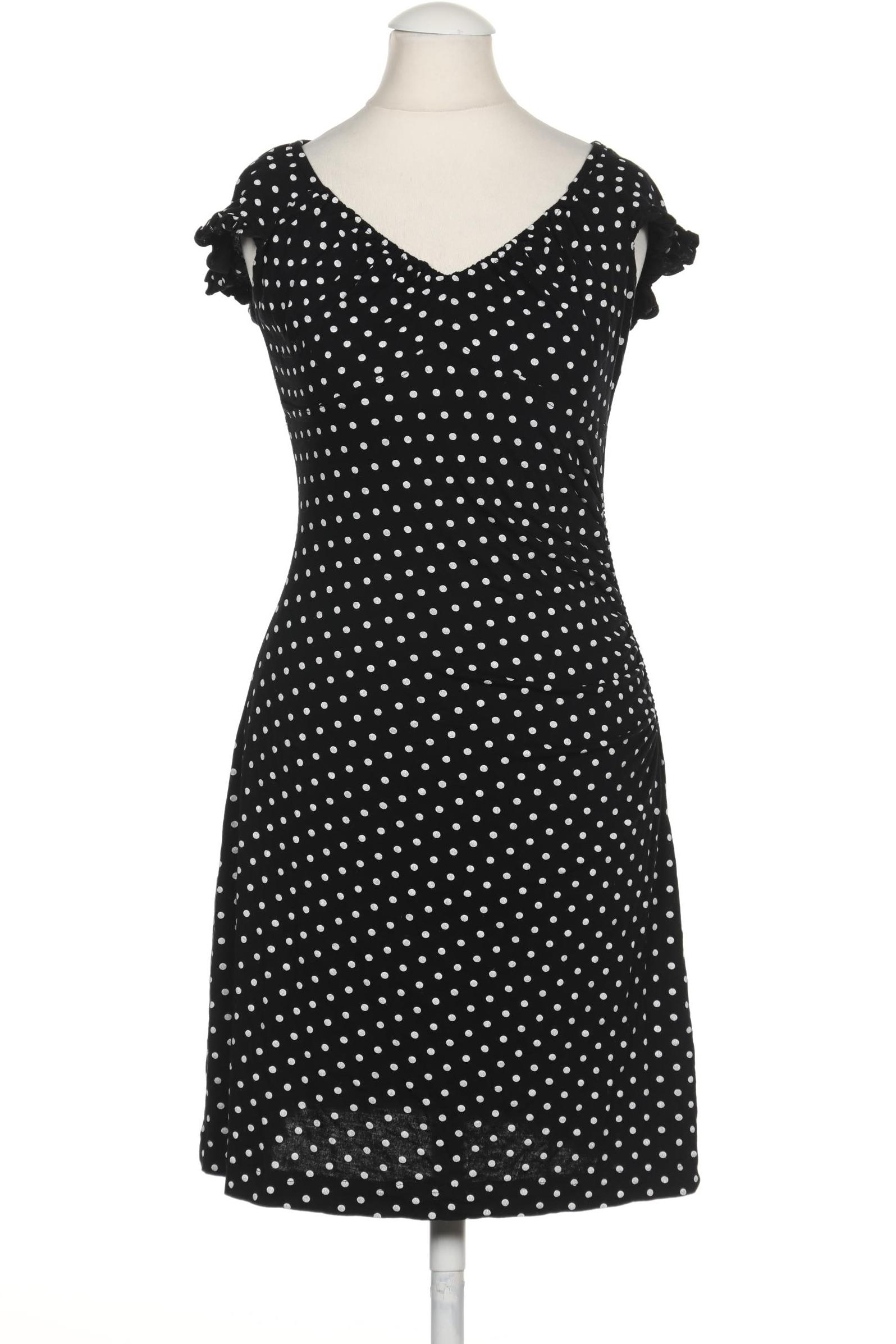 

Joachim Bosse Damen Kleid, schwarz