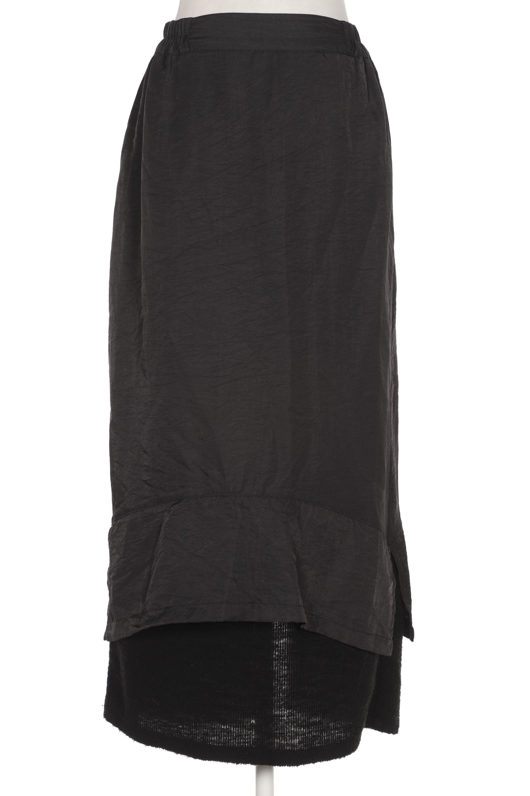 

Joachim Bosse Damen Rock, schwarz, Gr. 29