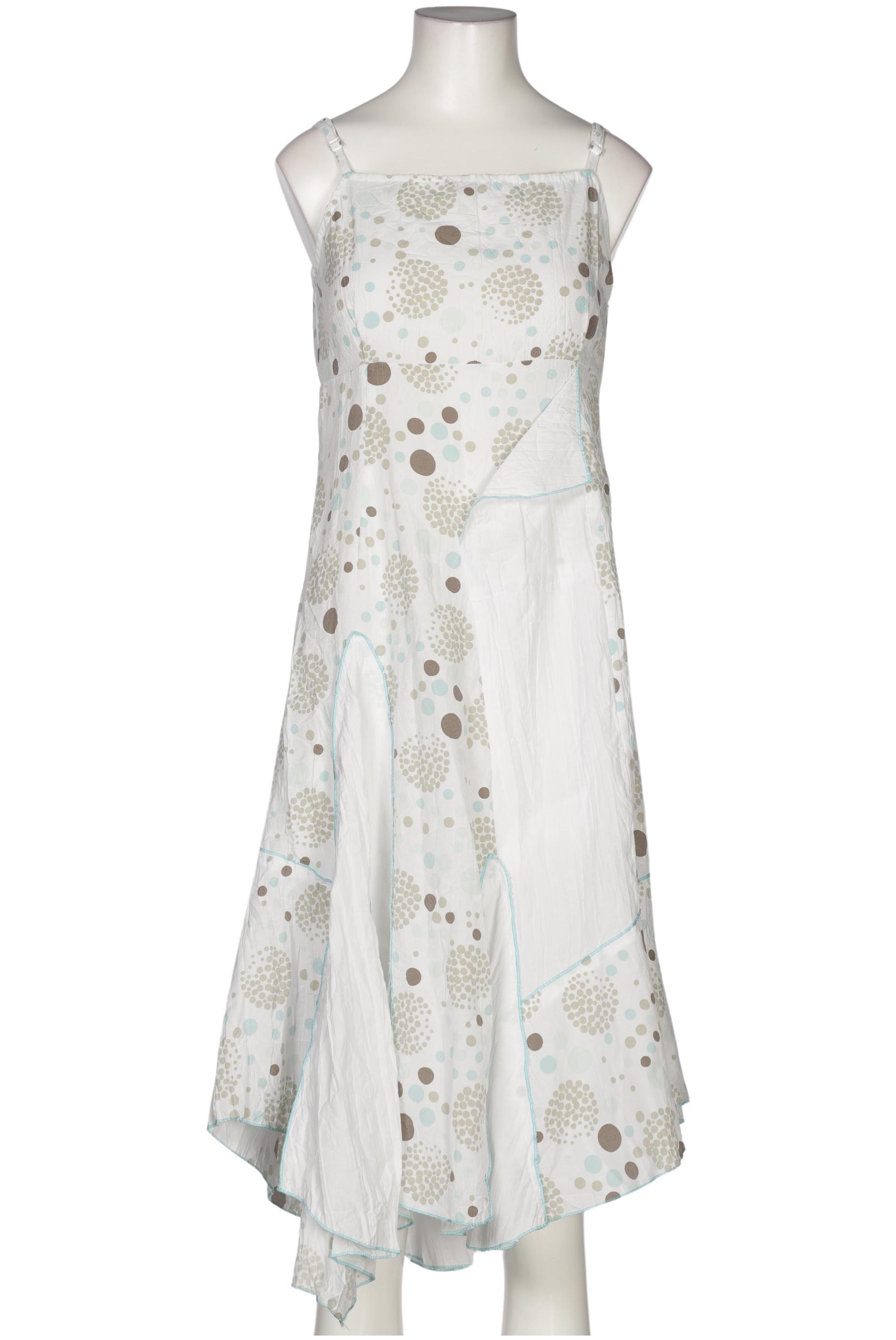 

Joachim Bosse Damen Kleid, mehrfarbig, Gr. 40