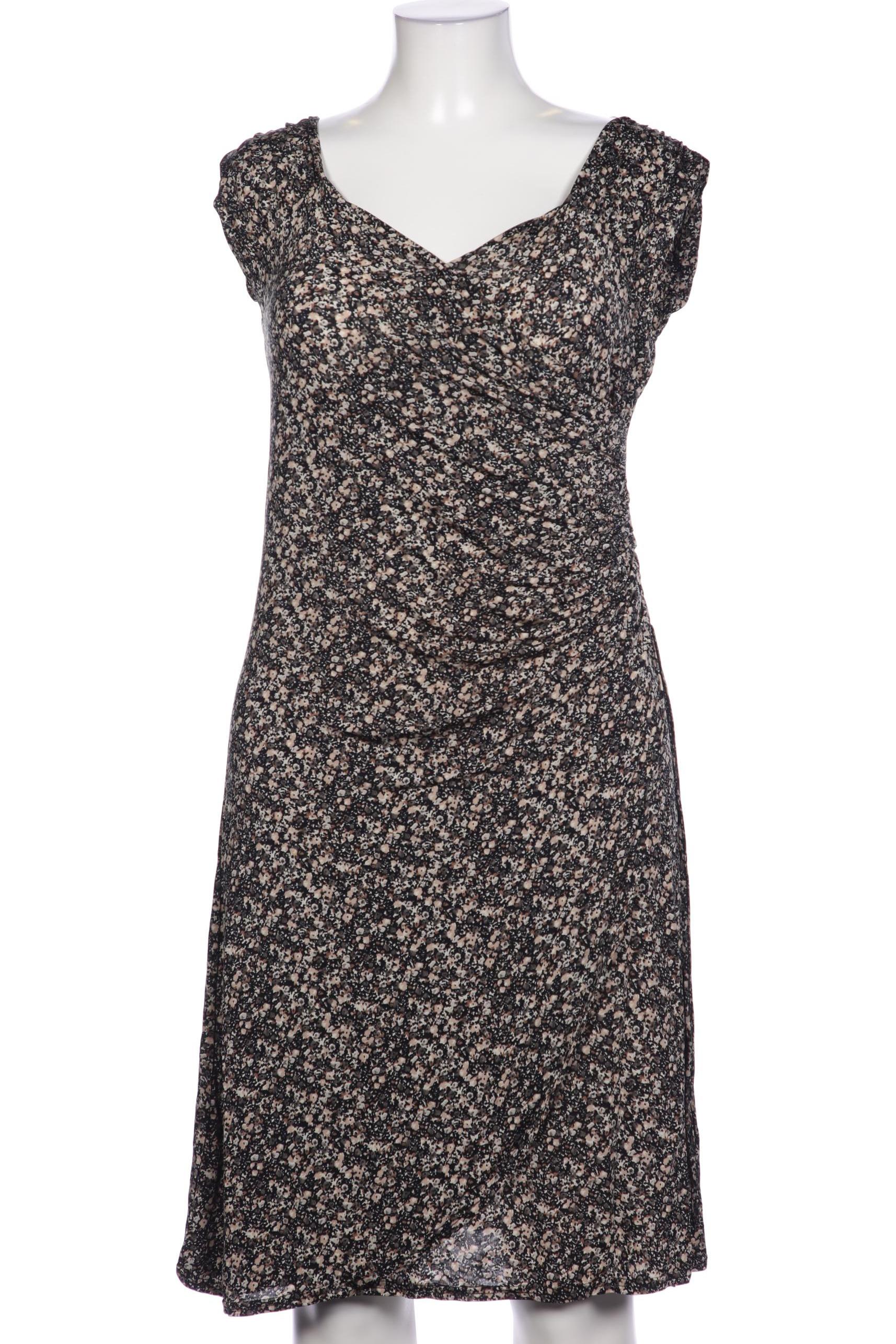 

Joachim Bosse Damen Kleid, grau, Gr. 46