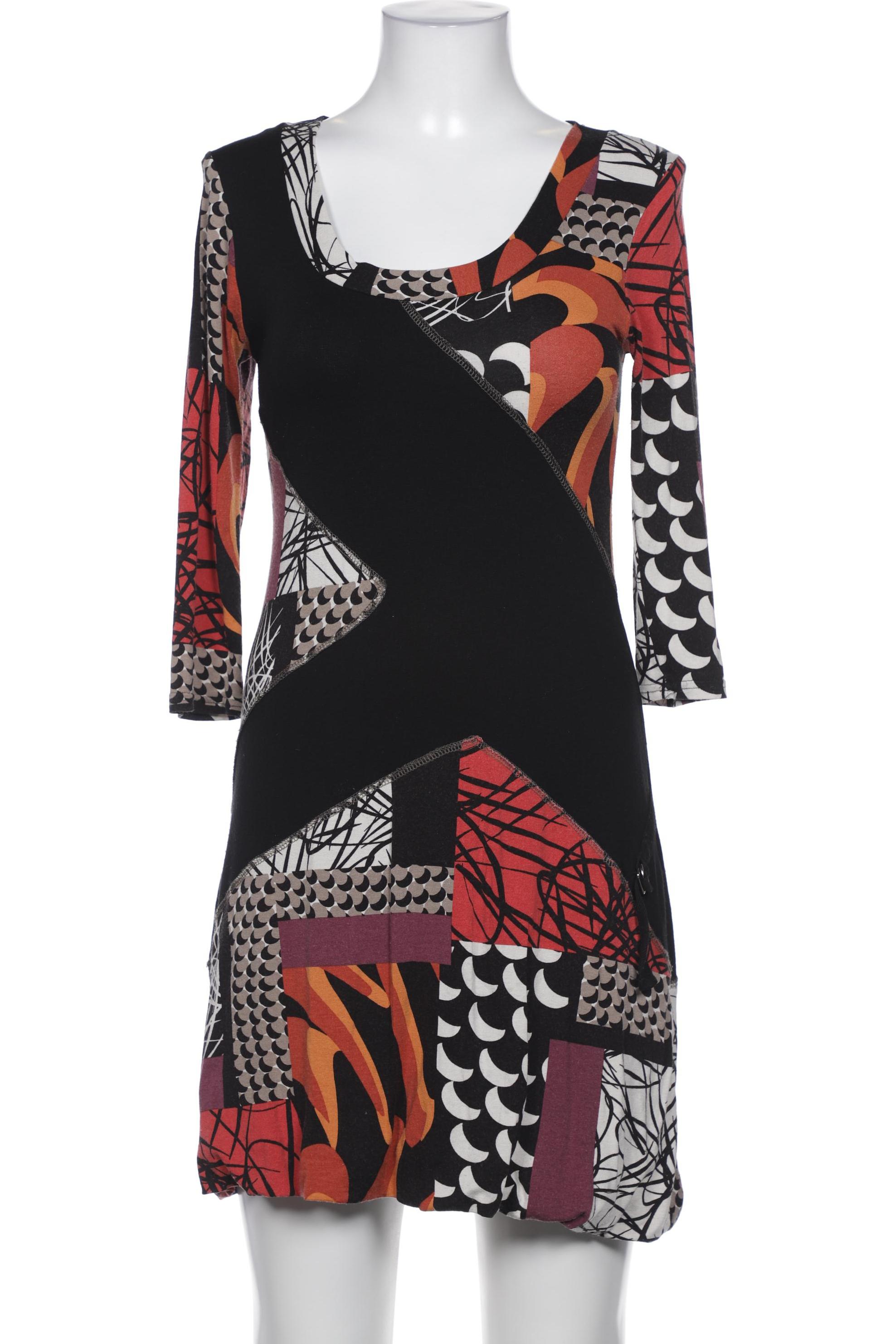 

Joachim Bosse Damen Kleid, schwarz
