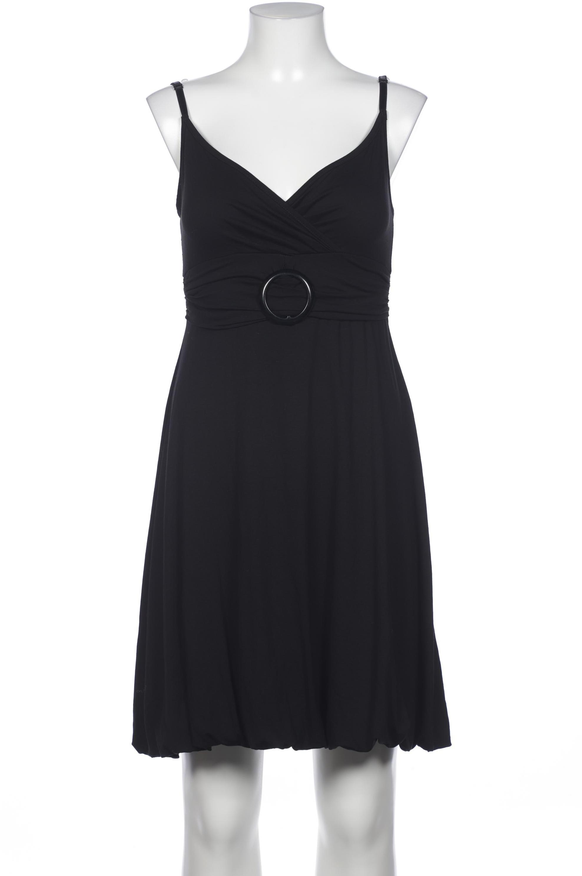 

Joachim Bosse Damen Kleid, schwarz