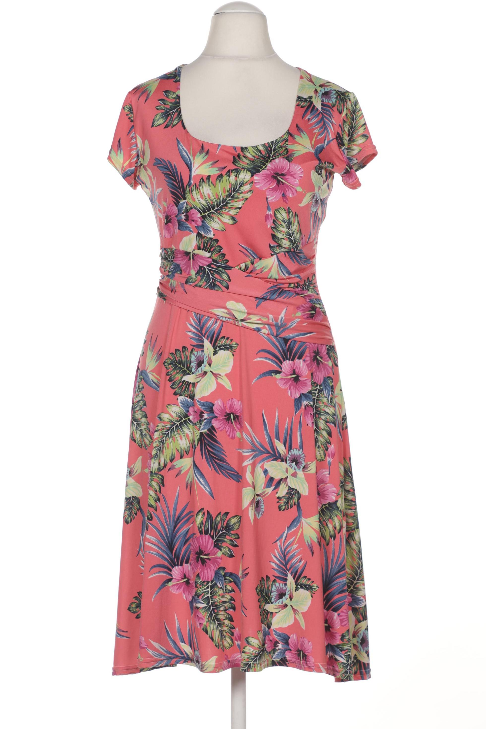 

Joachim Bosse Damen Kleid, pink, Gr. 40