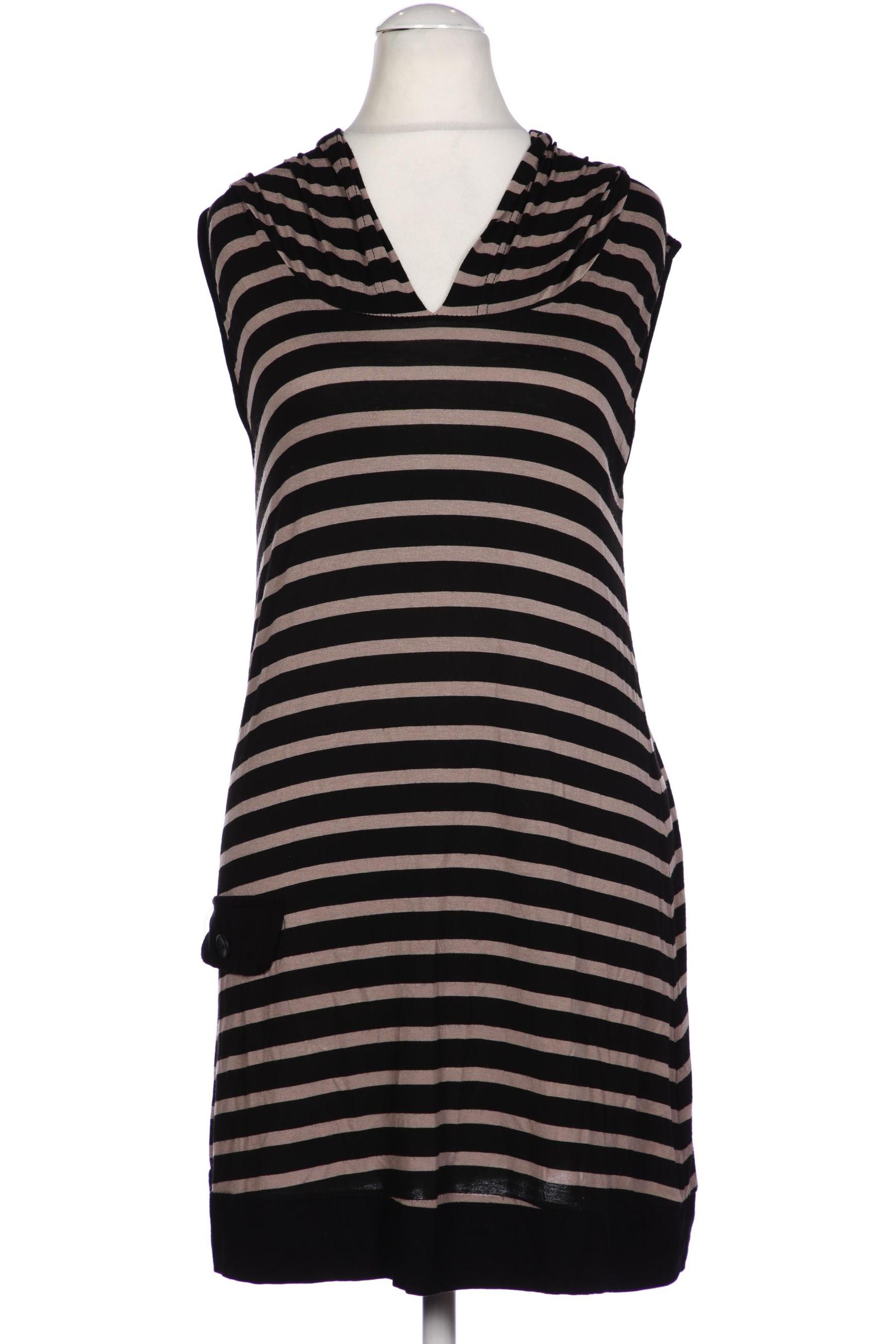 

Joachim Bosse Damen Kleid, schwarz, Gr. 38