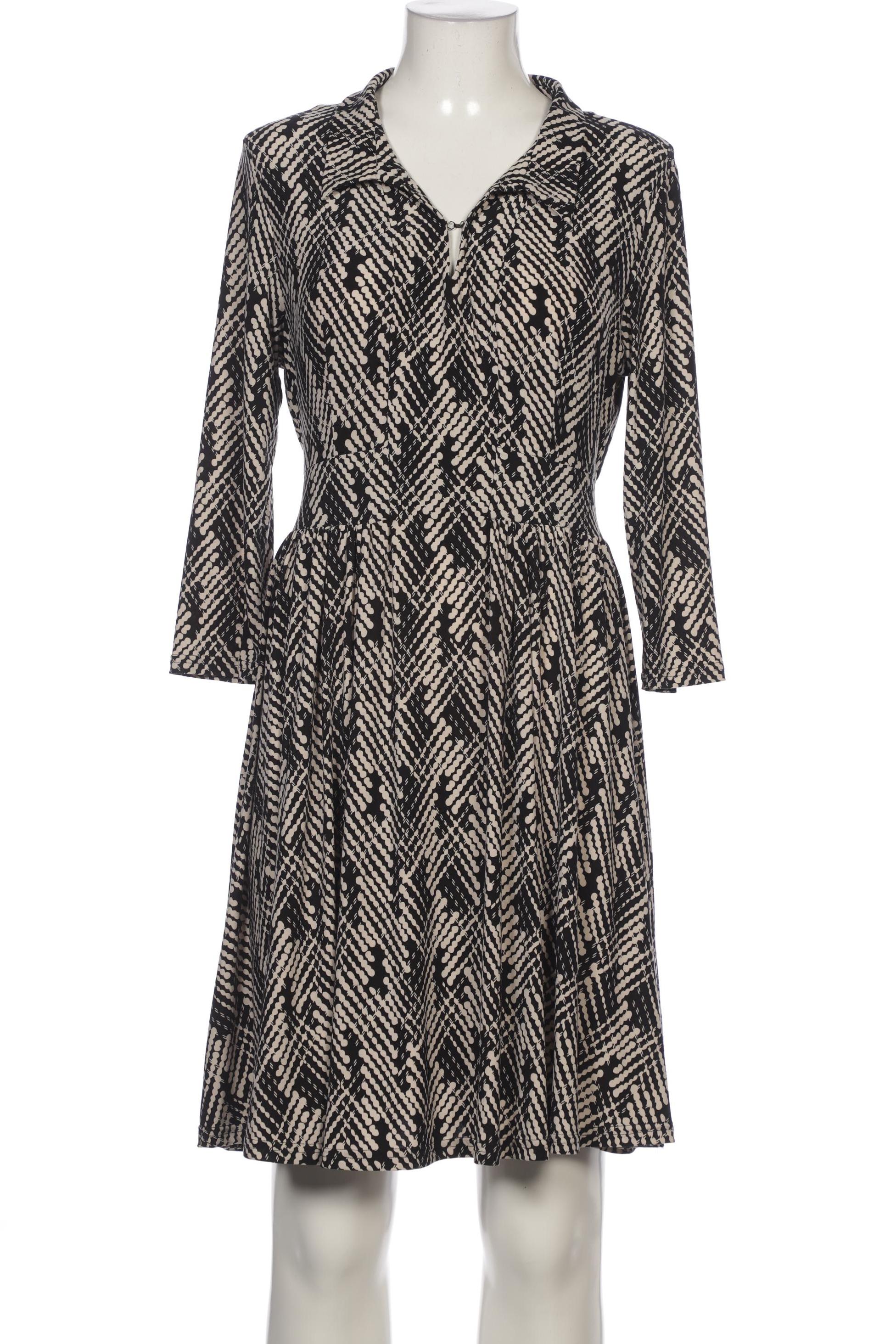 

Joachim Bosse Damen Kleid, schwarz