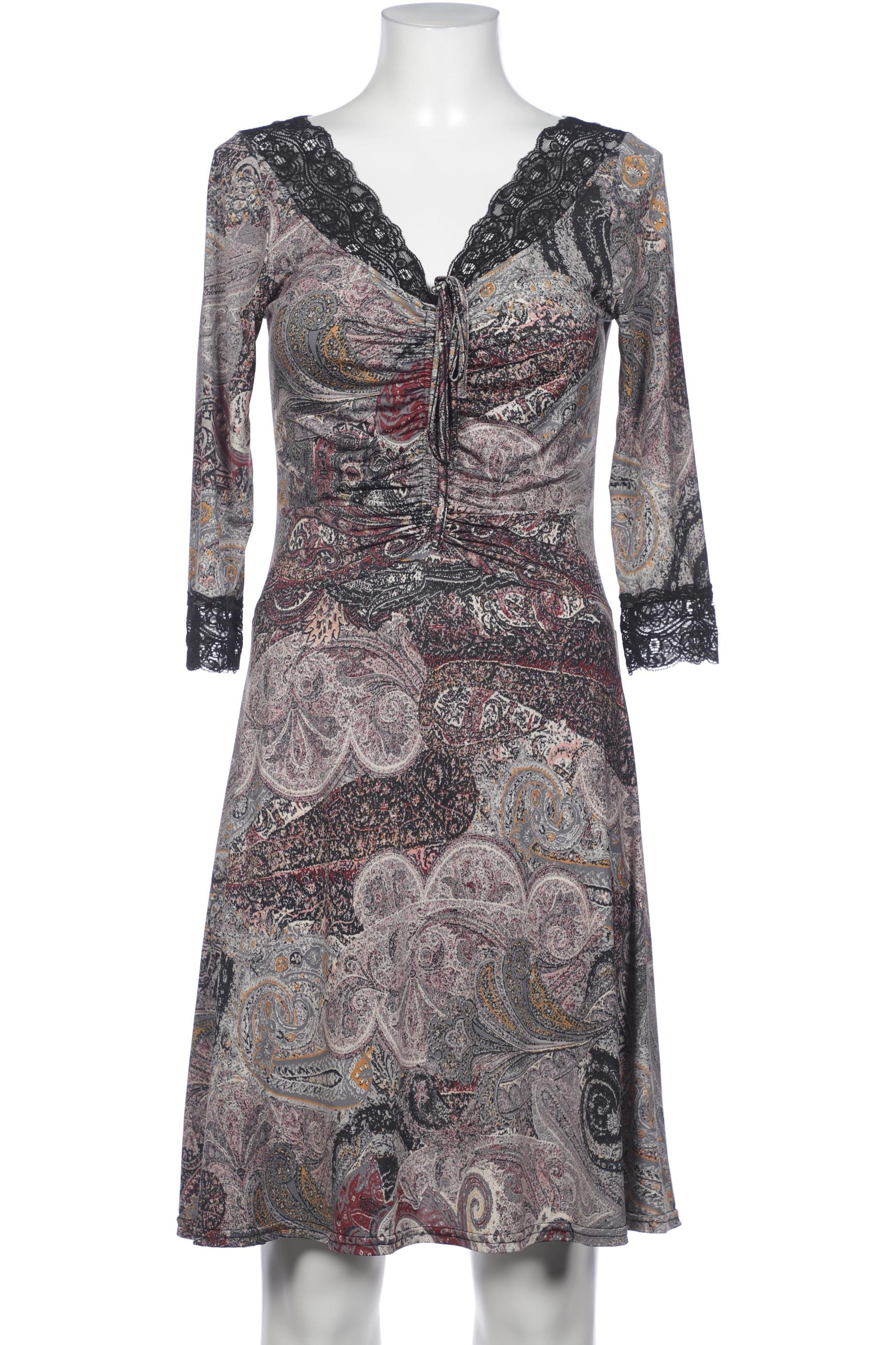 

Joachim Bosse Damen Kleid, grau