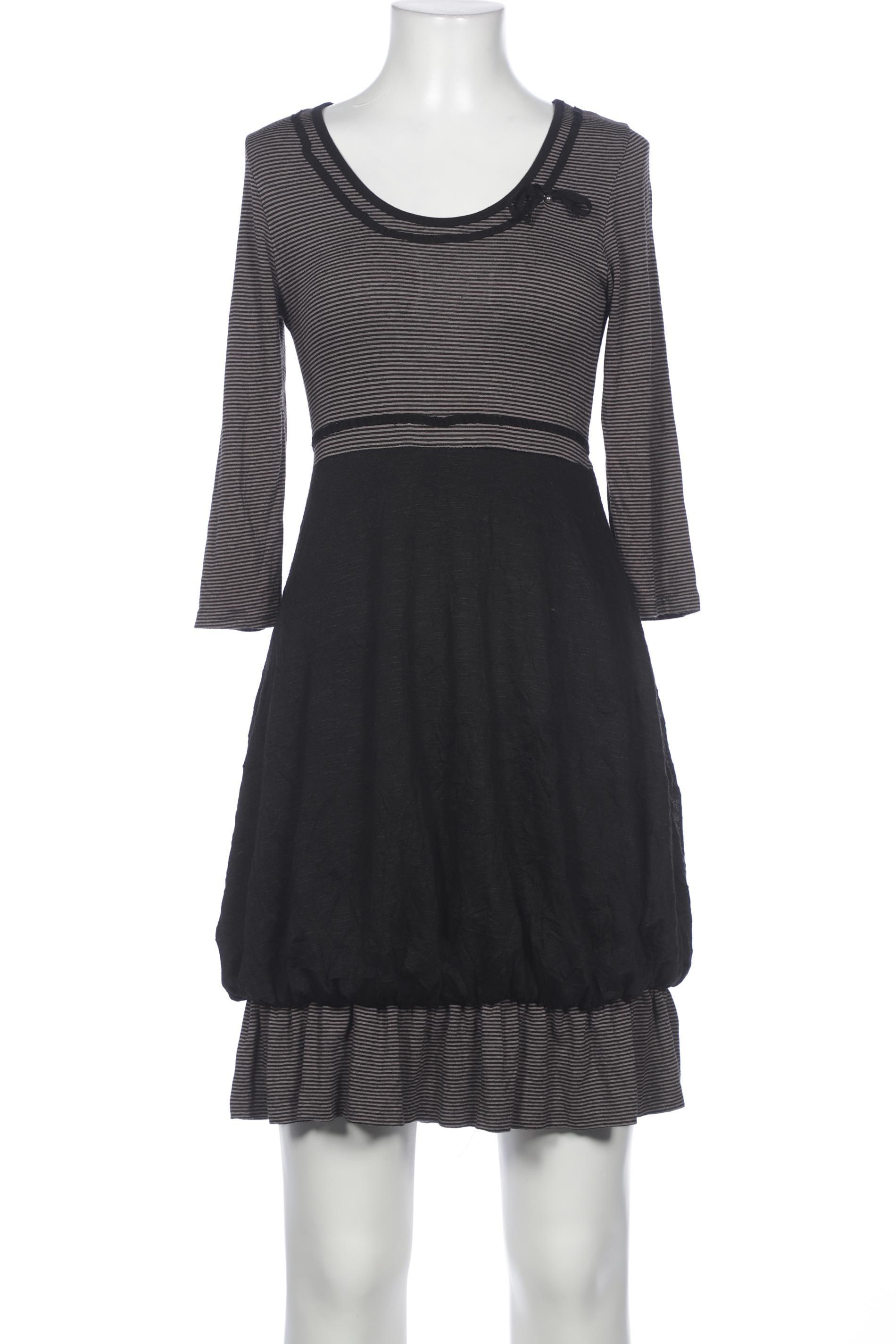 

Joachim Bosse Damen Kleid, schwarz, Gr. 36