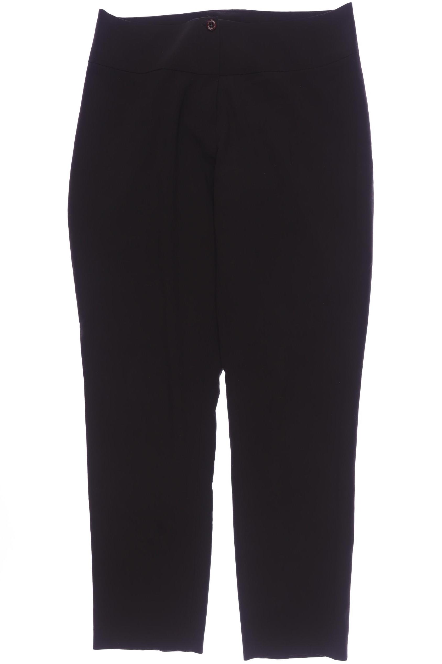 

Joachim Bosse Damen Stoffhose, braun, Gr. 38