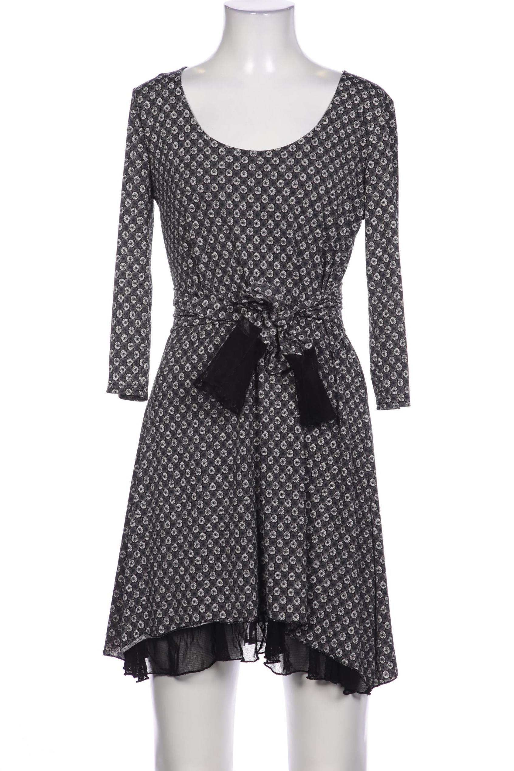 

Joachim Bosse Damen Kleid, grau
