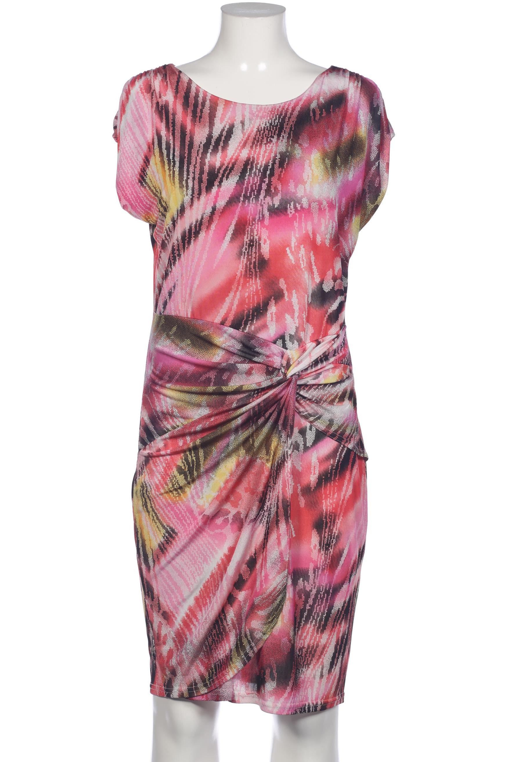 

Joachim Bosse Damen Kleid, pink