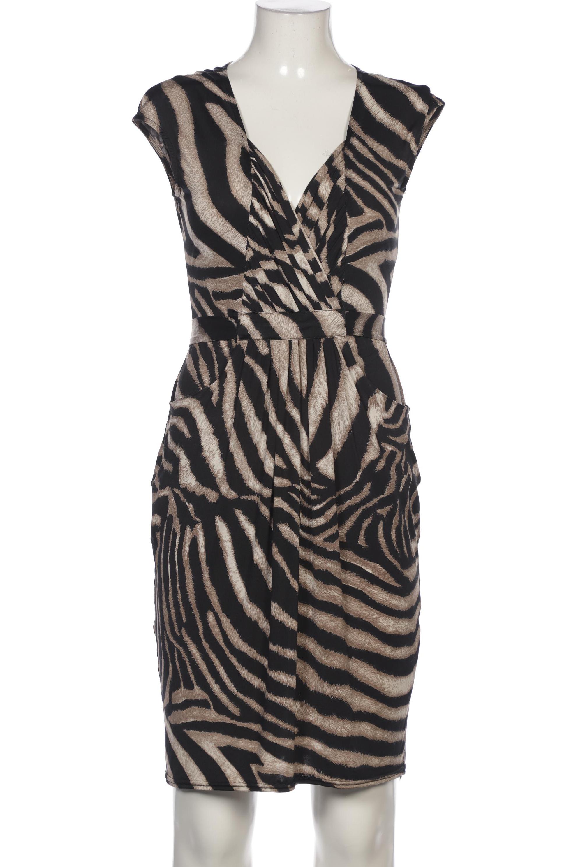 

Joachim Bosse Damen Kleid, schwarz