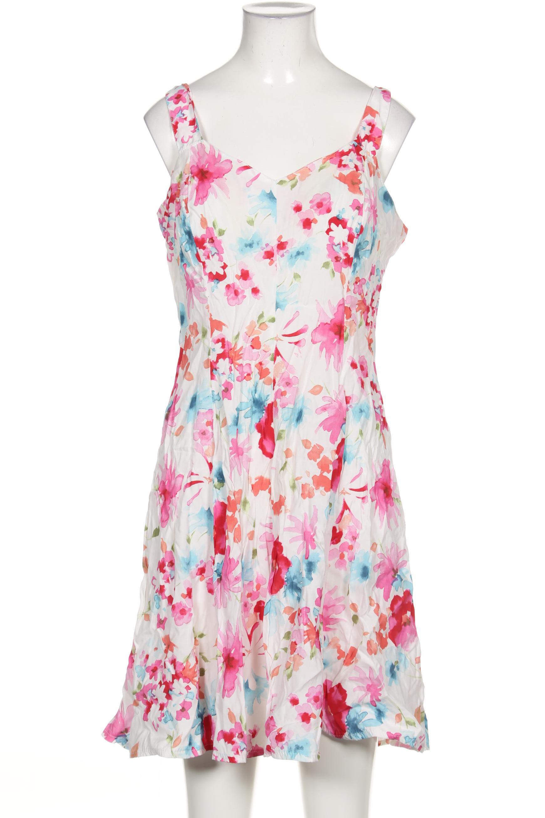 

Joachim Bosse Damen Kleid, mehrfarbig