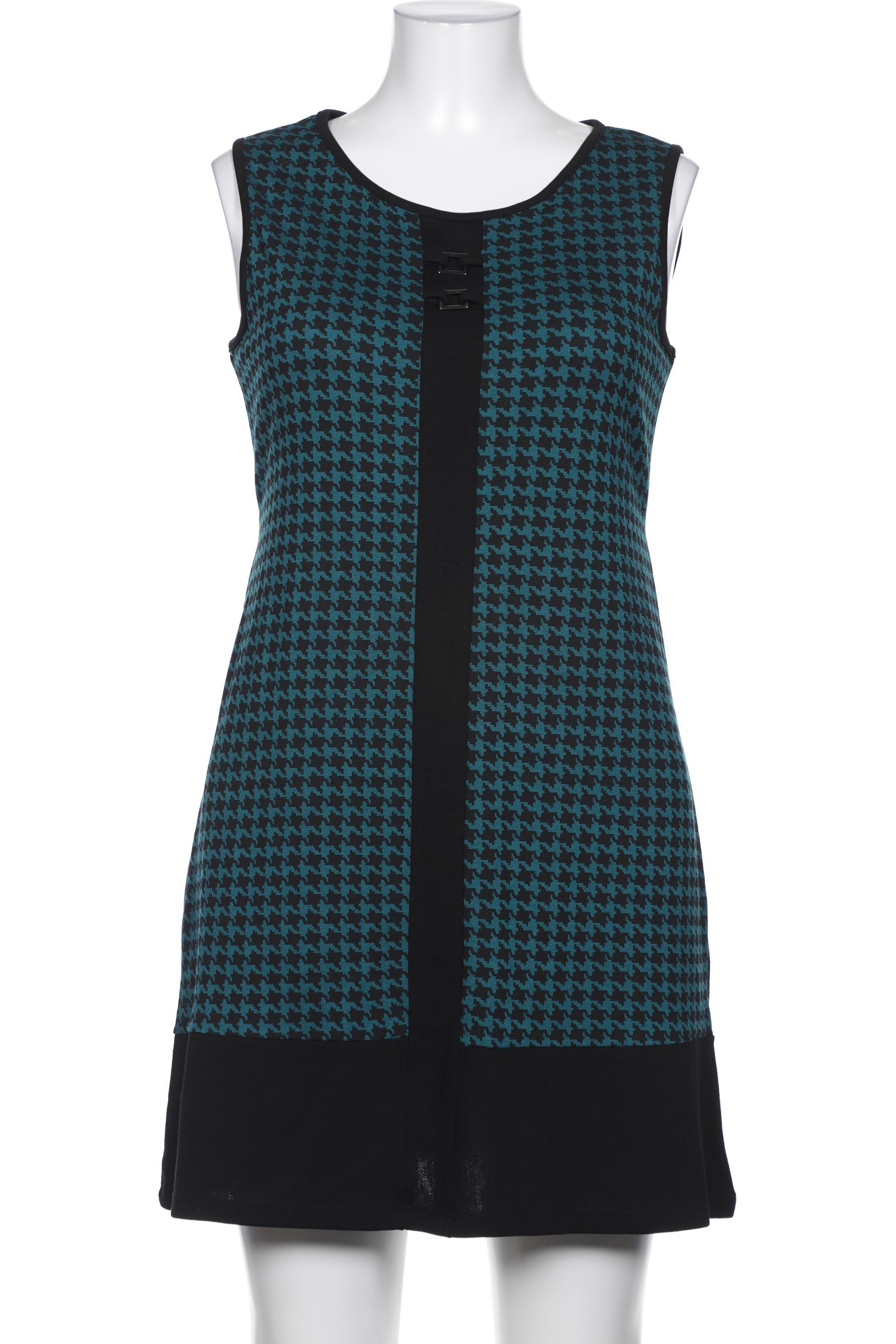 

Joachim Bosse Damen Kleid, schwarz
