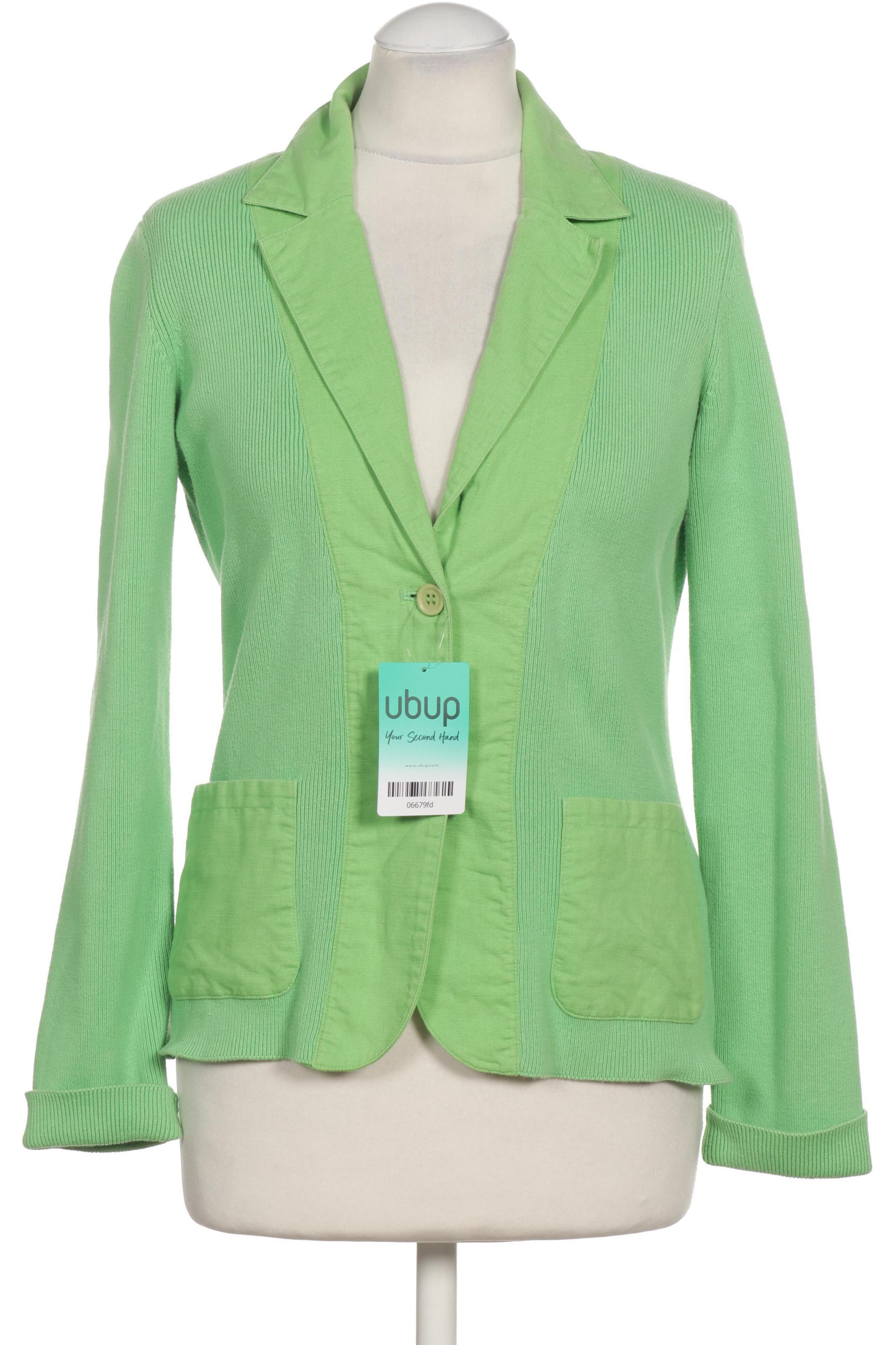 

Joe Taft Damen Blazer, grün, Gr. 38