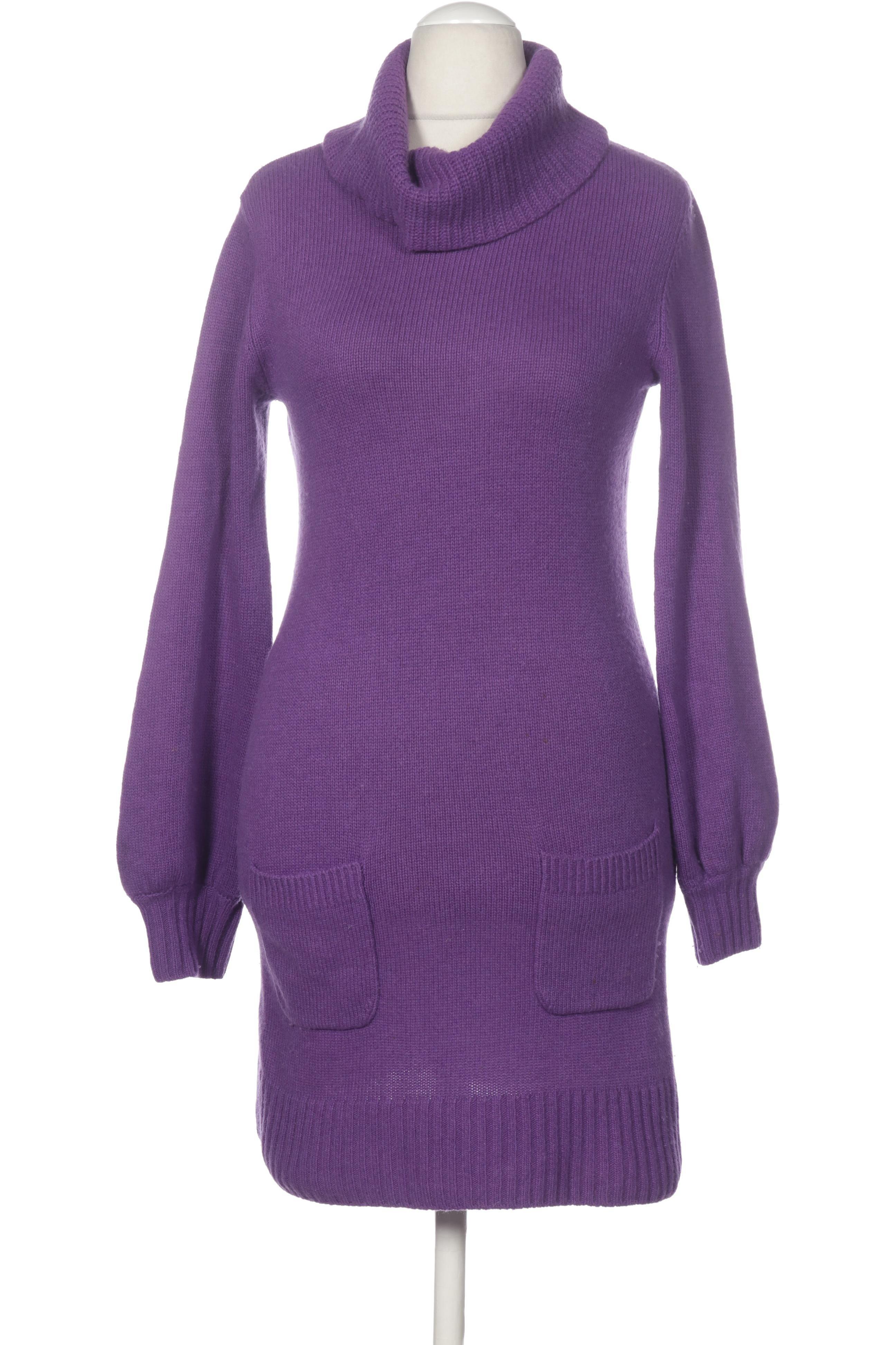 

Joe Taft Damen Pullover, lila, Gr.