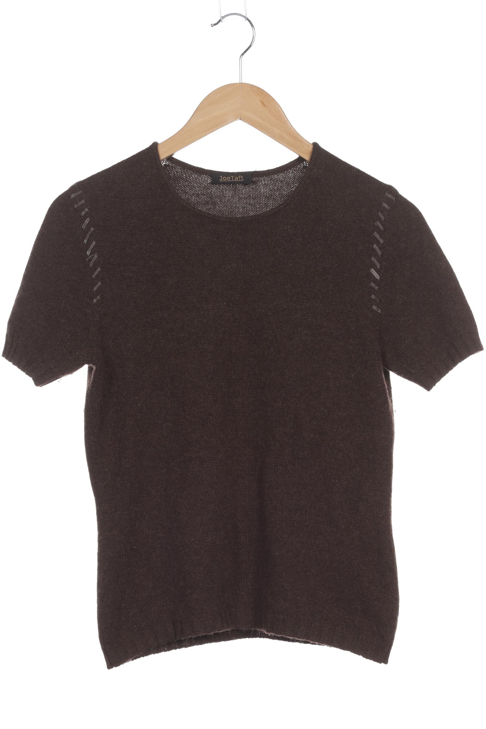 

Joe Taft Damen Pullover, lila, Gr. 38