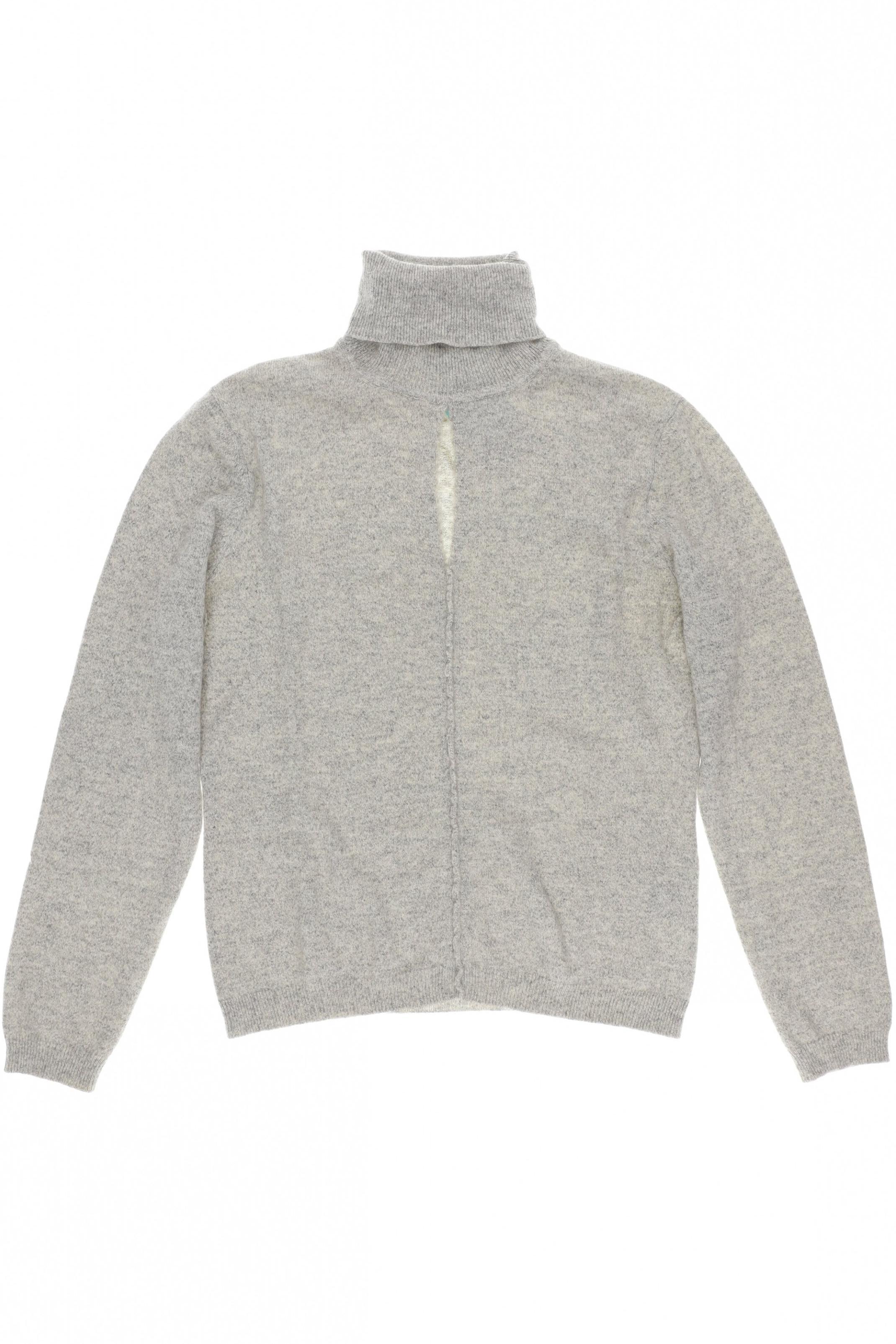 

Joe Taft Damen Pullover, grau, Gr. 40